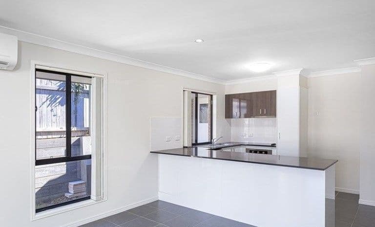 23 Hasemann Crescent, Upper Coomera QLD 4209, Upper Coomera - Thumbnail 3