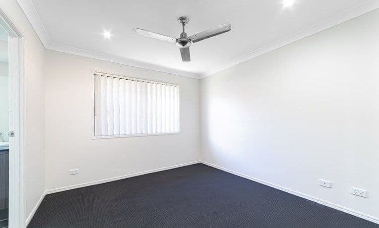 23 Hasemann Crescent, Upper Coomera QLD 4209, Upper Coomera - Thumbnail 4