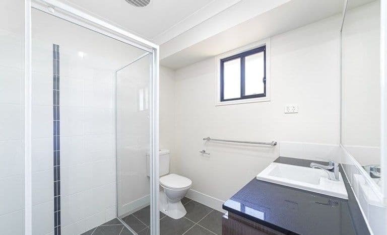 23 Hasemann Crescent, Upper Coomera QLD 4209, Upper Coomera - Thumbnail 5