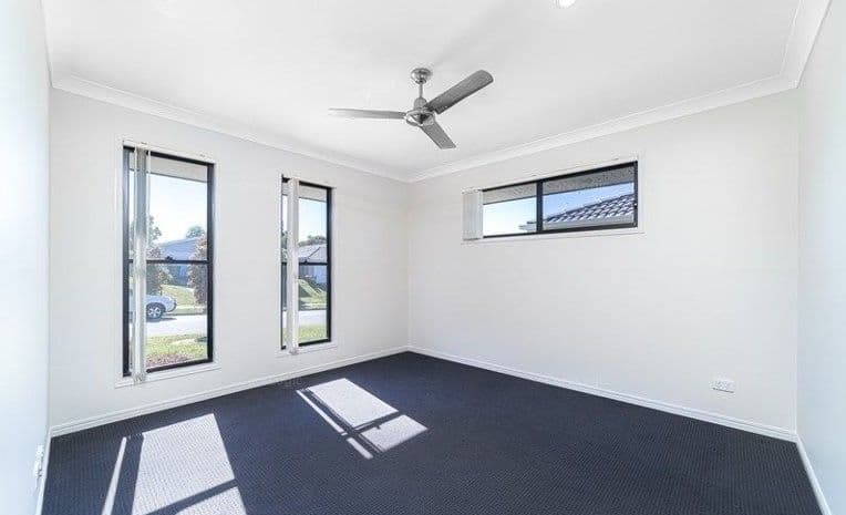 23 Hasemann Crescent, Upper Coomera QLD 4209, Upper Coomera - Thumbnail 7