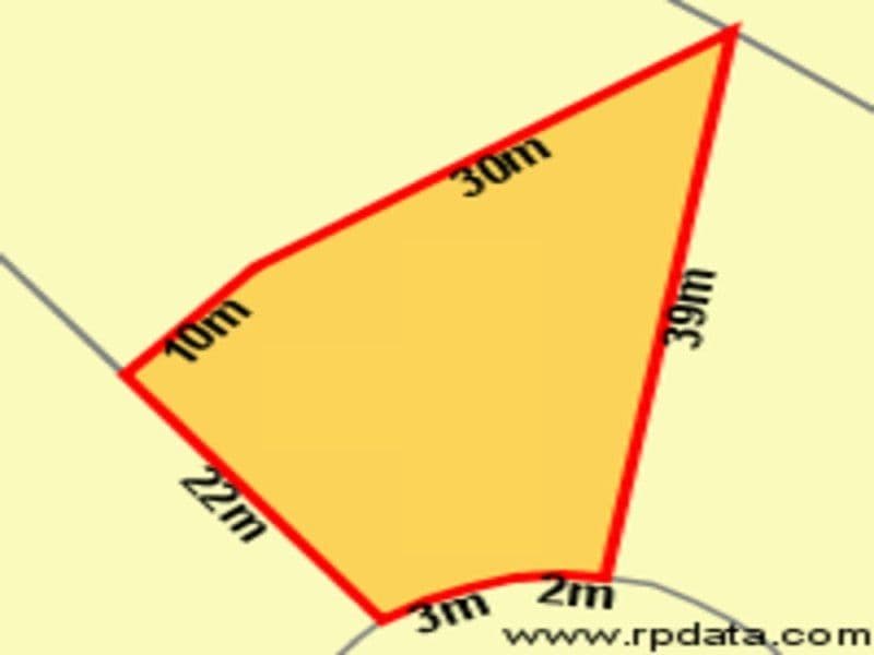 65 Verri Street, Griffith NSW 2680, Griffith - Thumbnail 2
