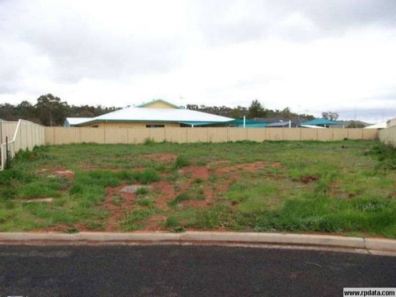 65 Verri Street, Griffith NSW 2680, Griffith - Thumbnail 3