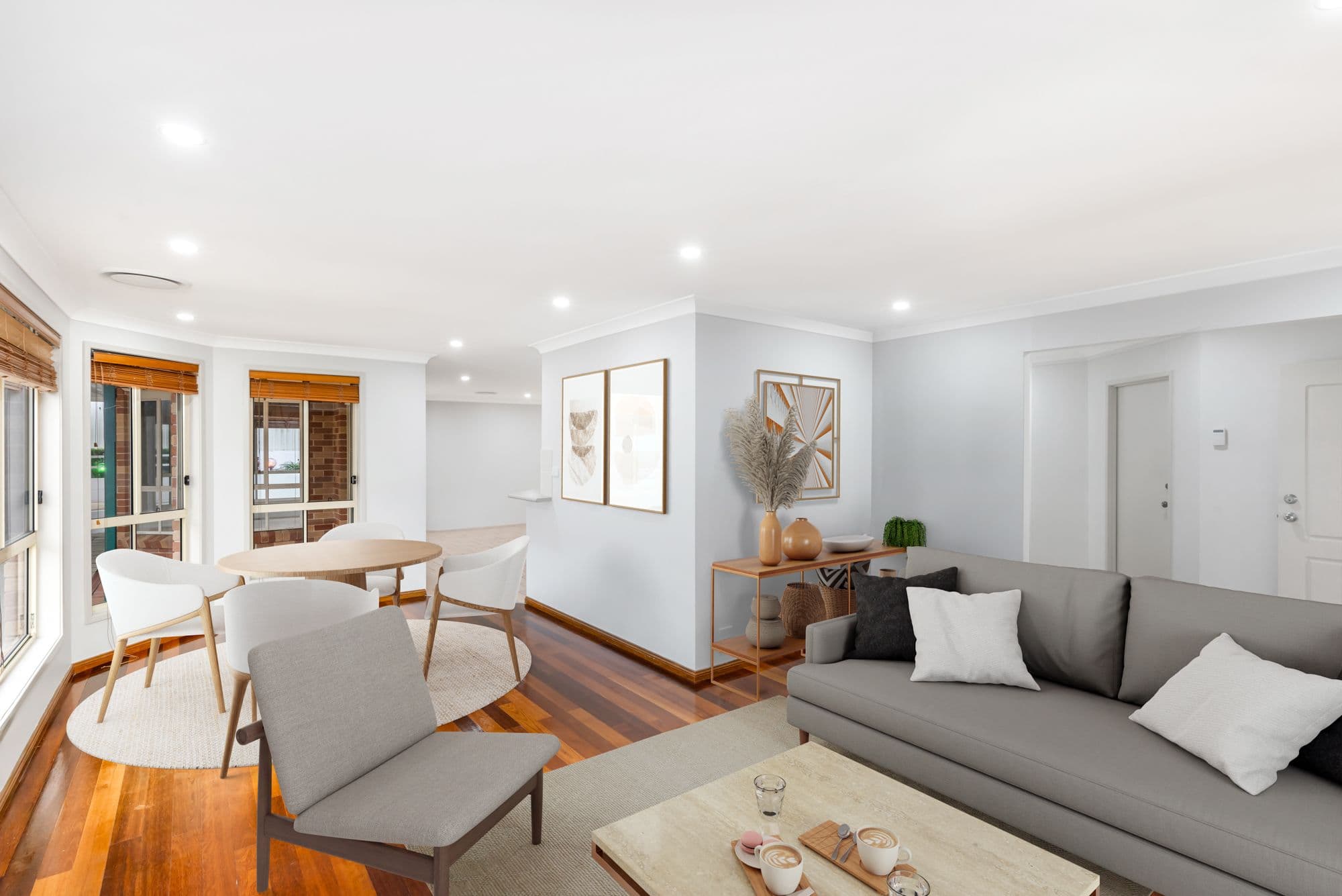 19 Tolland Road, Prestons NSW 2170, Prestons - Thumbnail 2