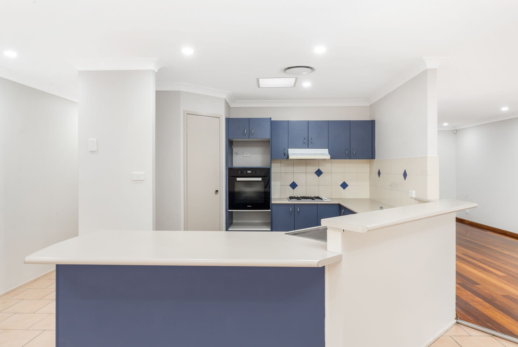 19 Tolland Road, Prestons NSW 2170, Prestons - Thumbnail 3