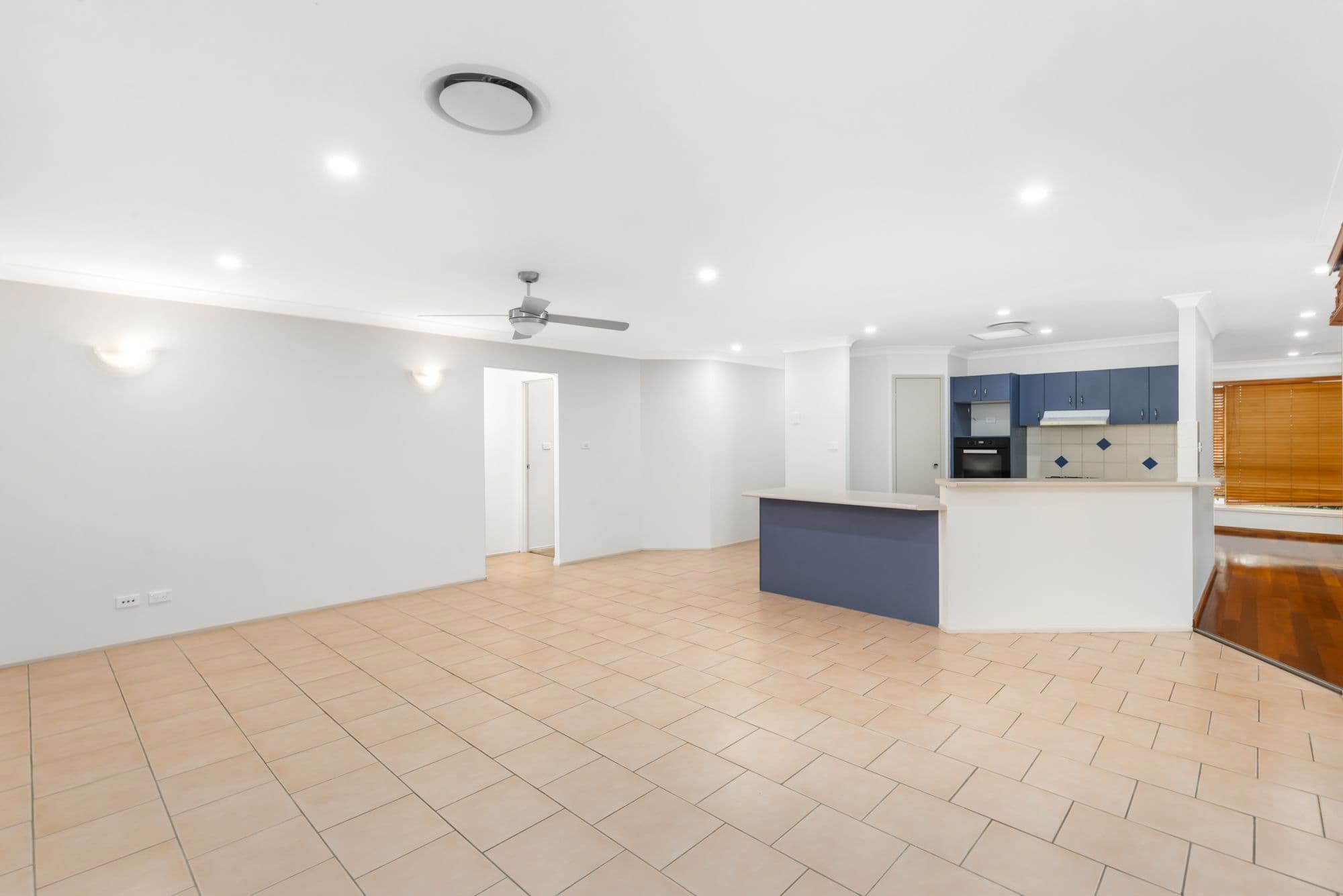 19 Tolland Road, Prestons NSW 2170, Prestons - Thumbnail 4