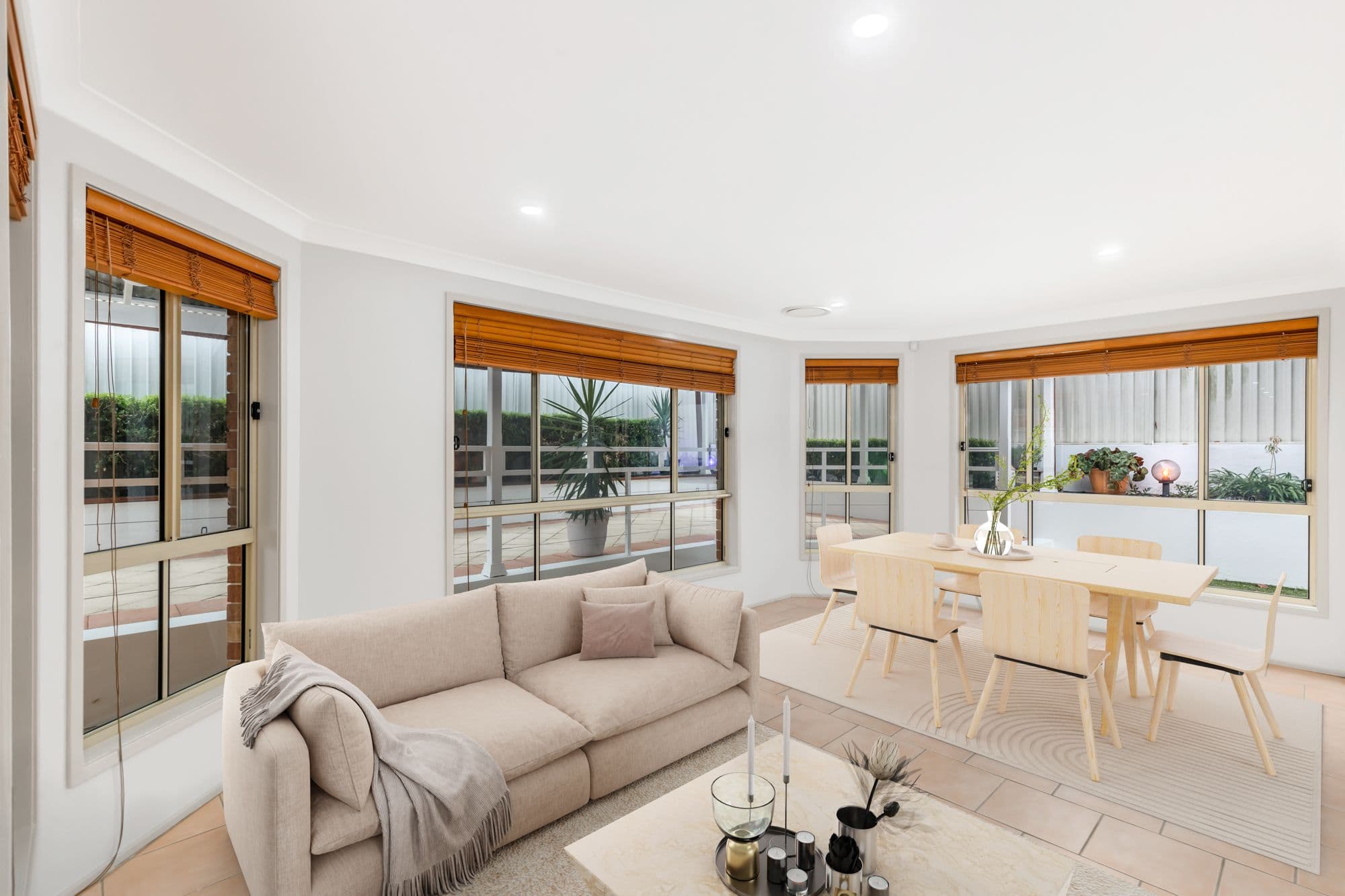 19 Tolland Road, Prestons NSW 2170, Prestons - Thumbnail 5