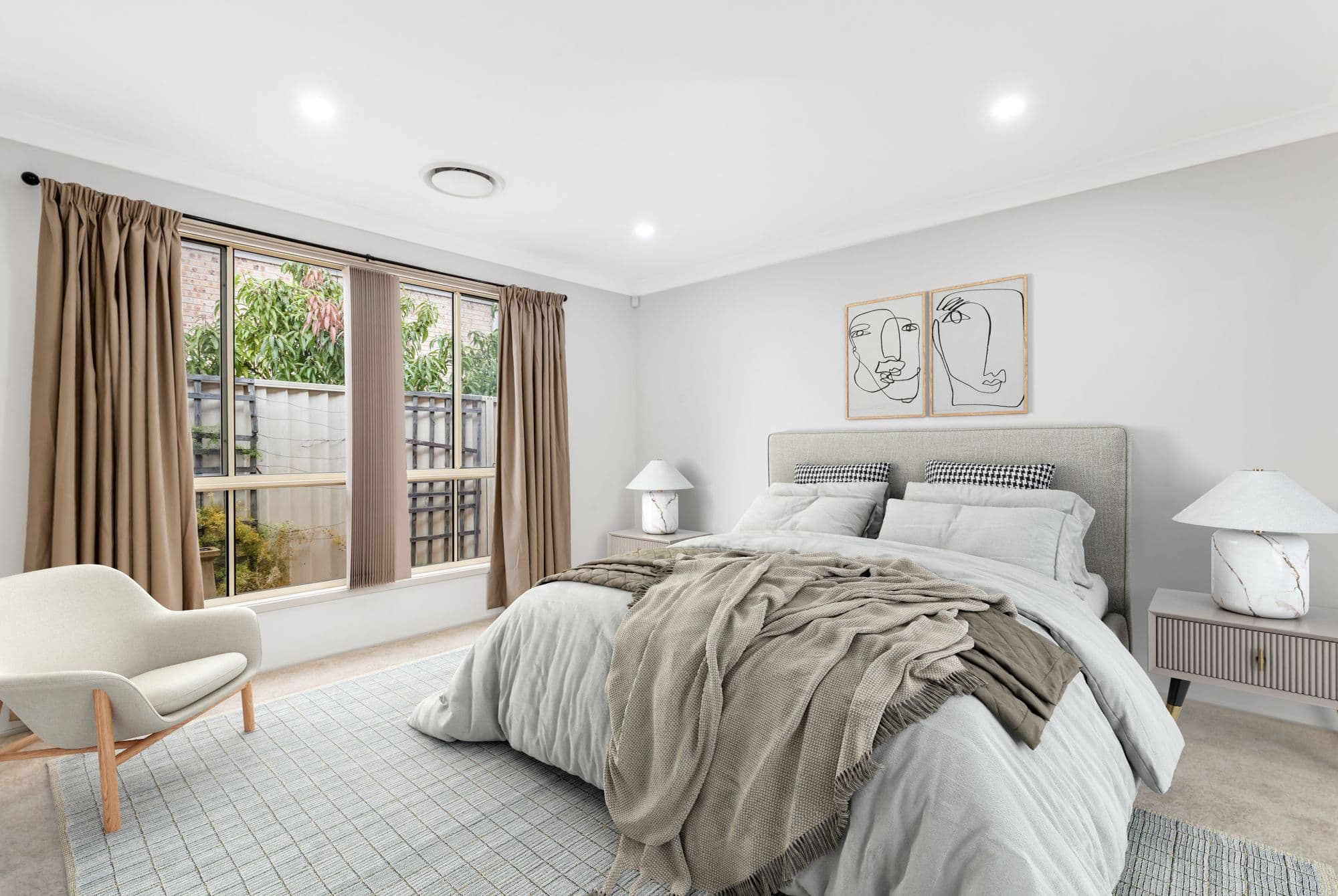 19 Tolland Road, Prestons NSW 2170, Prestons - Thumbnail 6