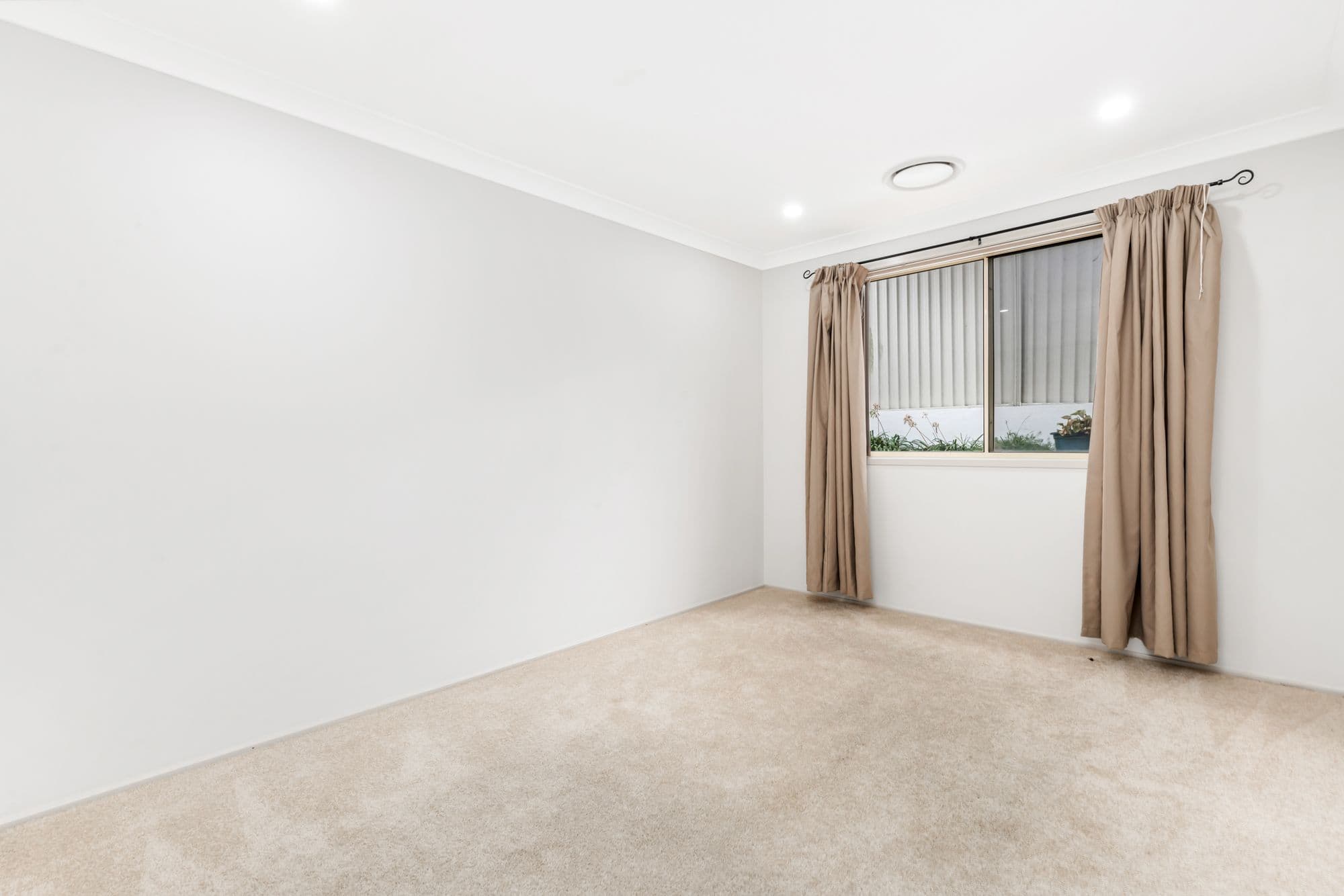 19 Tolland Road, Prestons NSW 2170, Prestons - Thumbnail 8