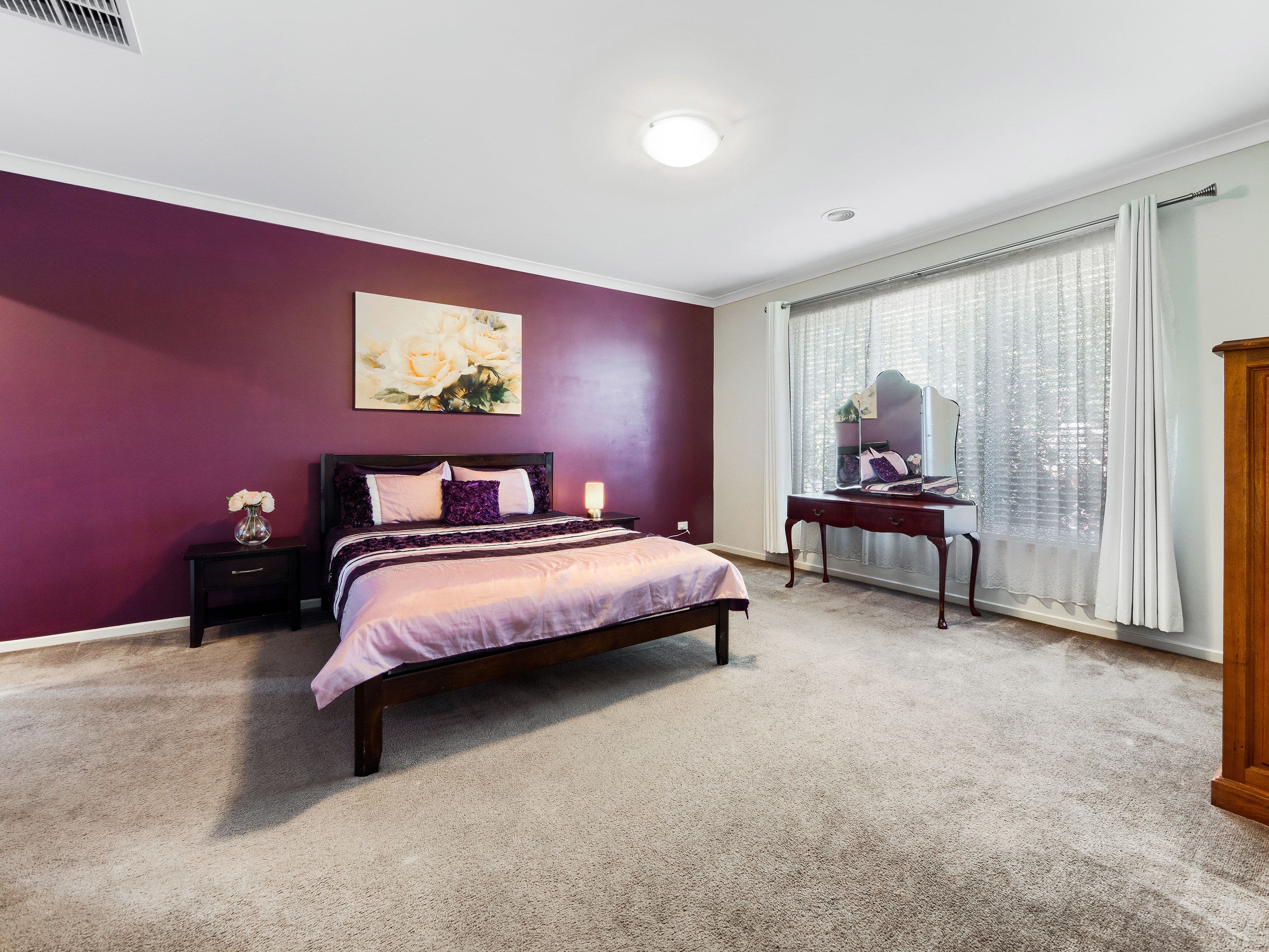 17 Burchill Avenue, Cranbourne East VIC 3977, Cranbourne East - Thumbnail 4