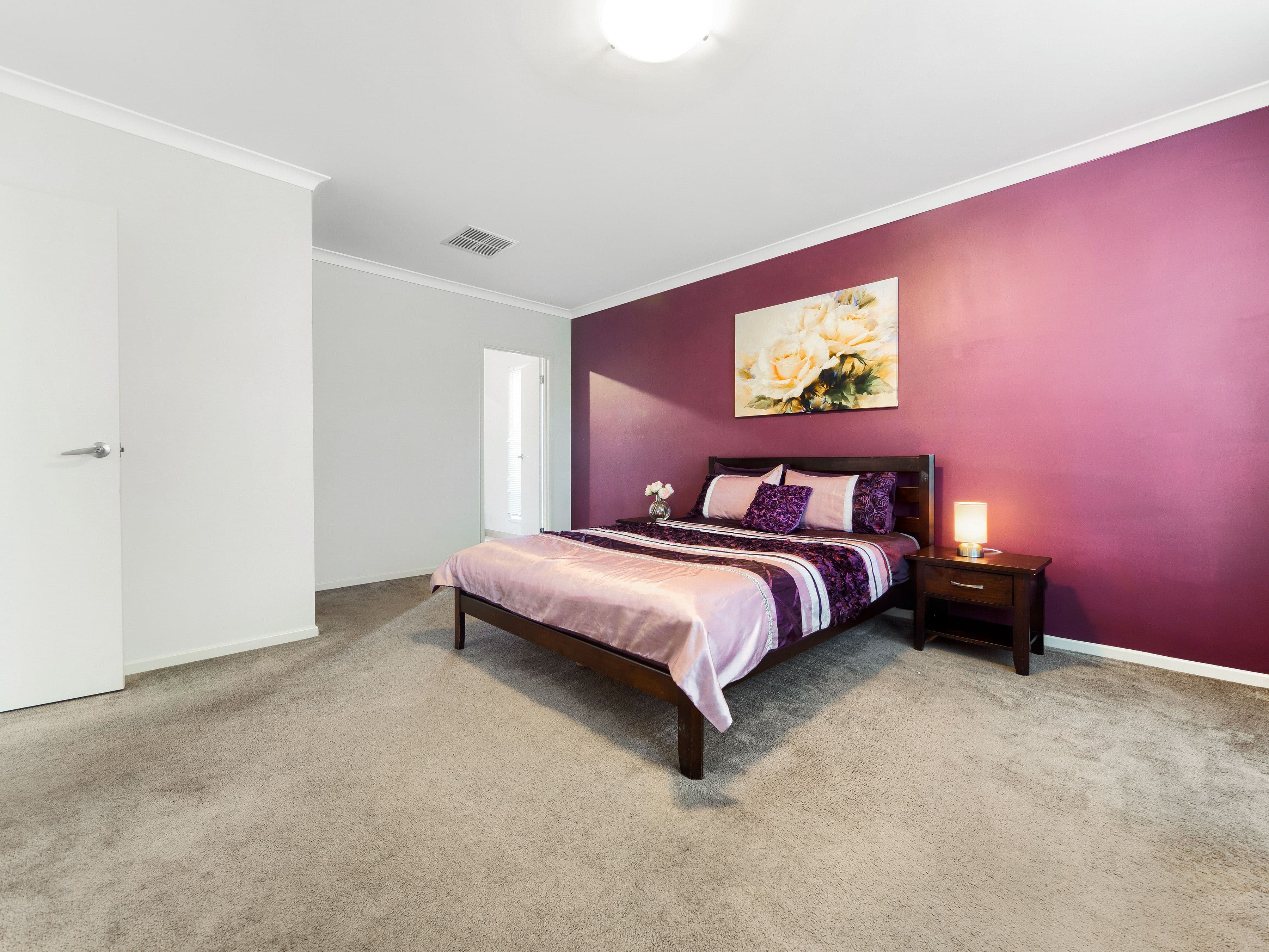 17 Burchill Avenue, Cranbourne East VIC 3977, Cranbourne East - Thumbnail 5
