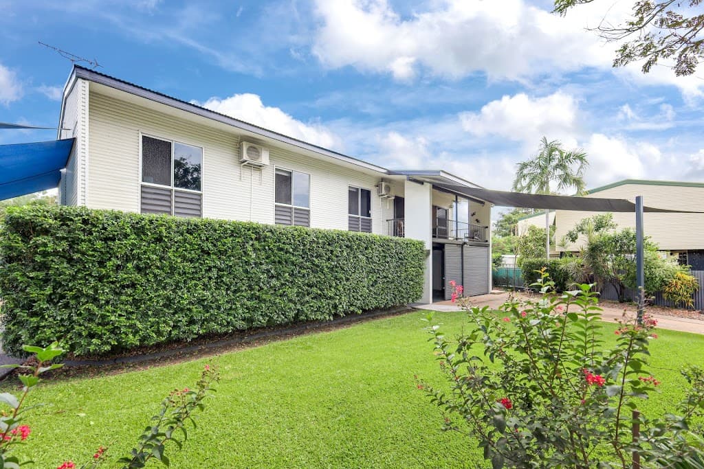 188 Vanderlin Drive, Wulagi, NT, 0812, Wulagi - Image 1