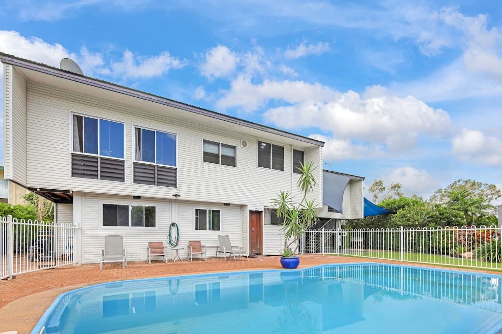 188 Vanderlin Drive, Wulagi, NT, 0812, Wulagi - Thumbnail 2