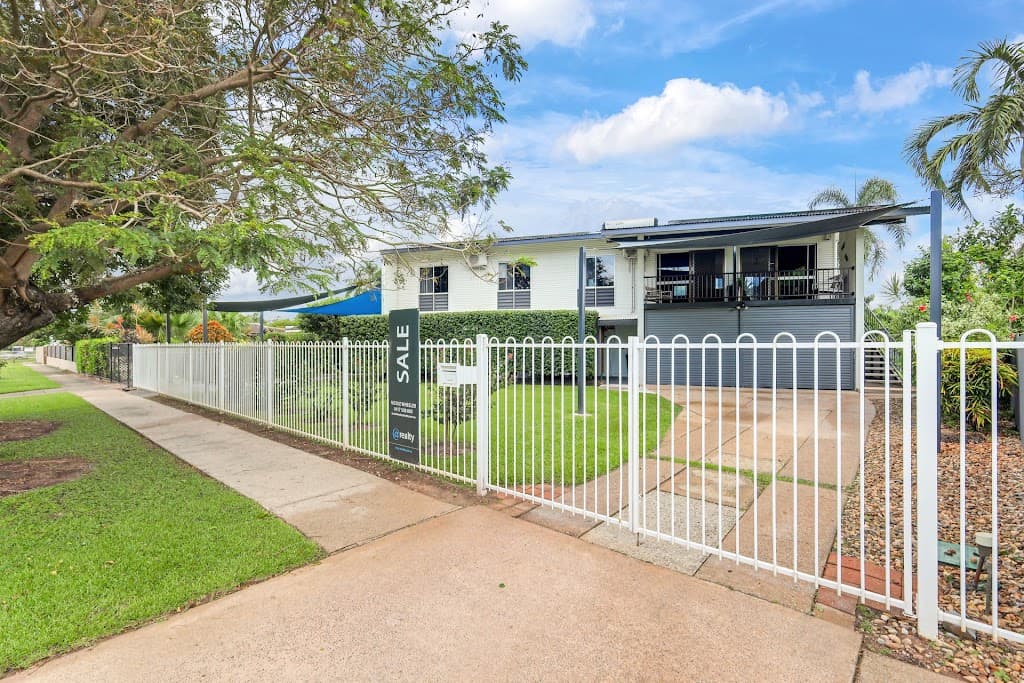 188 Vanderlin Drive, Wulagi, NT, 0812, Wulagi - Thumbnail 3