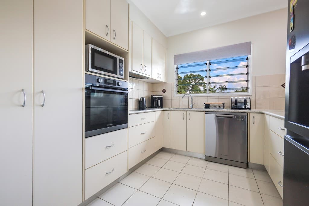 188 Vanderlin Drive, Wulagi, NT, 0812, Wulagi - Thumbnail 4