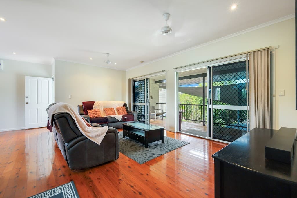 188 Vanderlin Drive, Wulagi, NT, 0812, Wulagi - Thumbnail 8