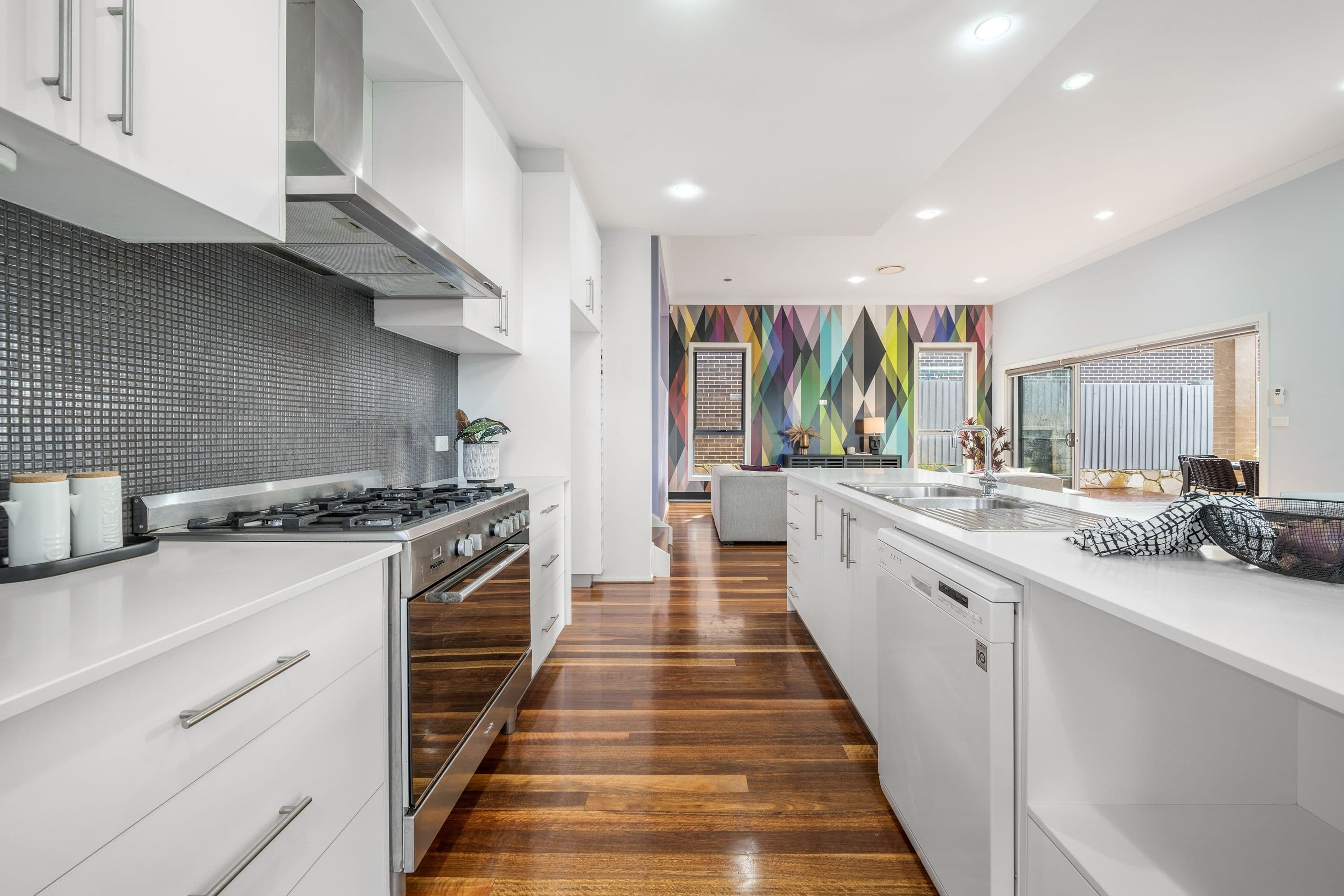 48 Loma Rudduck Street, Forde ACT 2914, Forde - Image 1