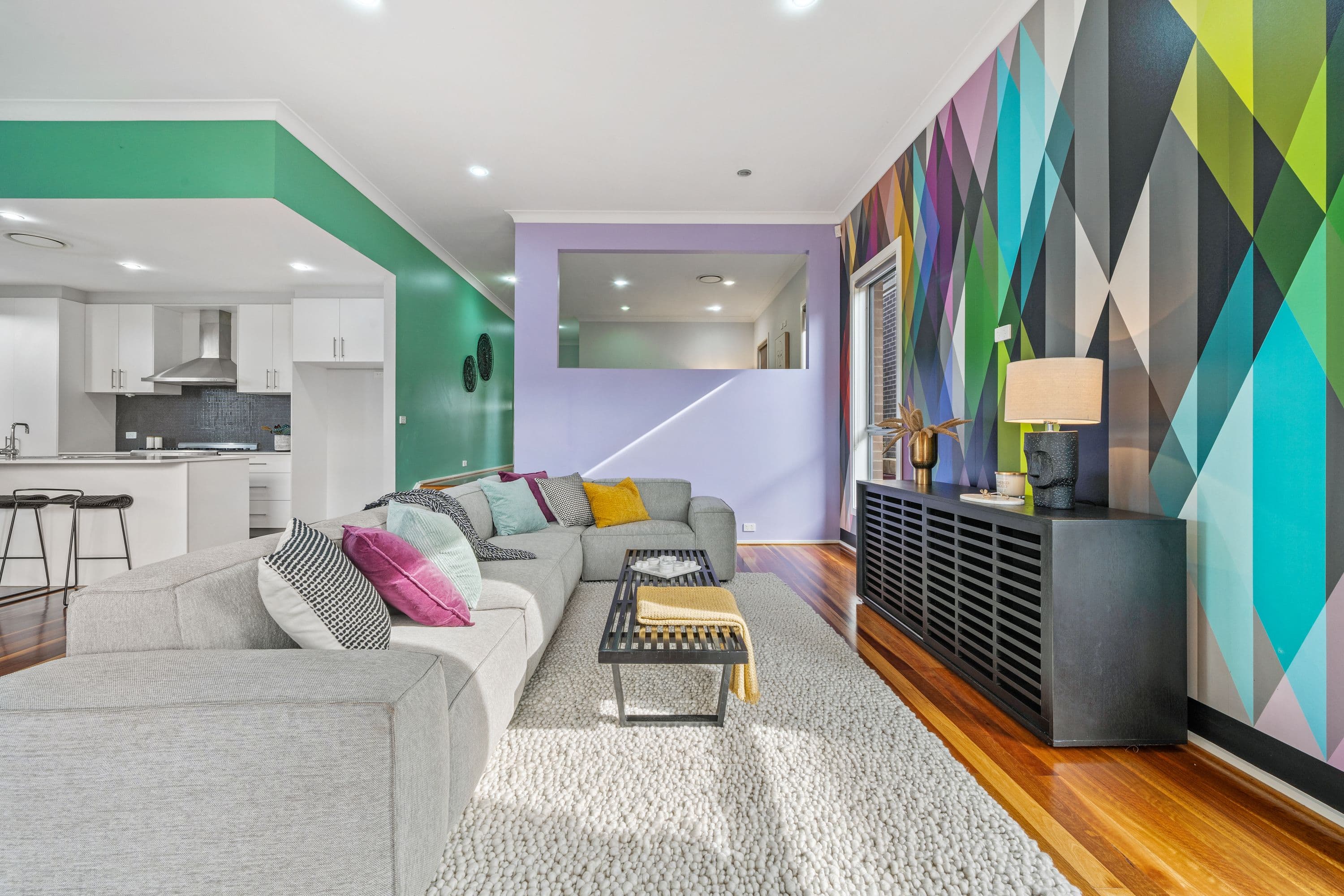 48 Loma Rudduck Street, Forde ACT 2914, Forde - Thumbnail 2