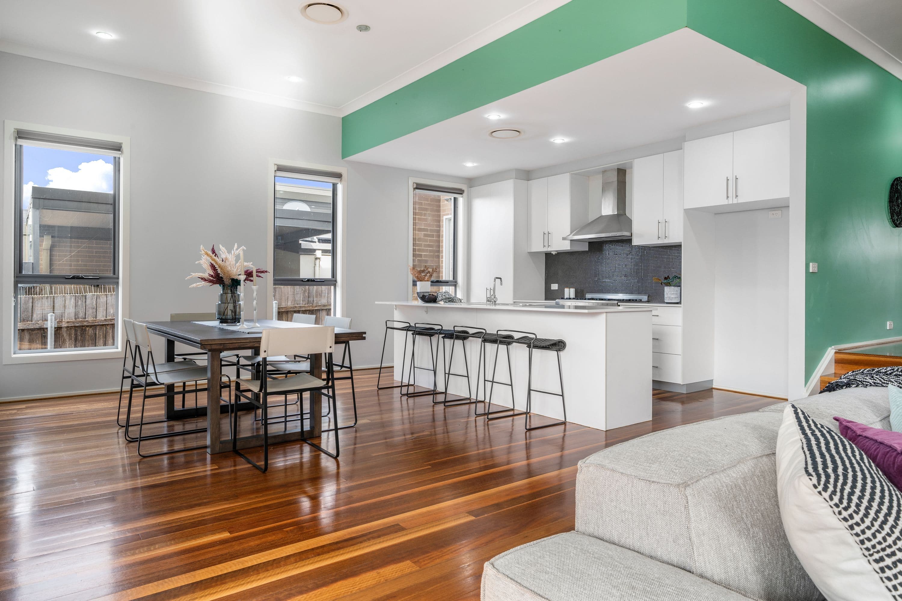 48 Loma Rudduck Street, Forde ACT 2914, Forde - Thumbnail 3