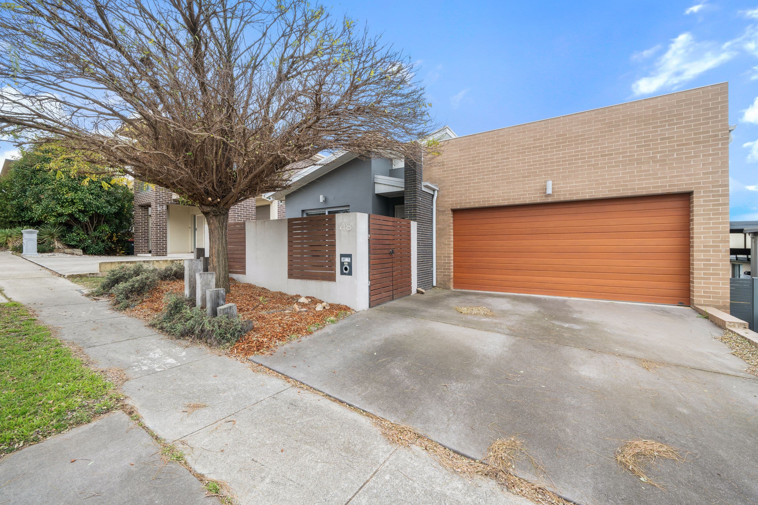 48 Loma Rudduck Street, Forde ACT 2914, Forde - Thumbnail 4