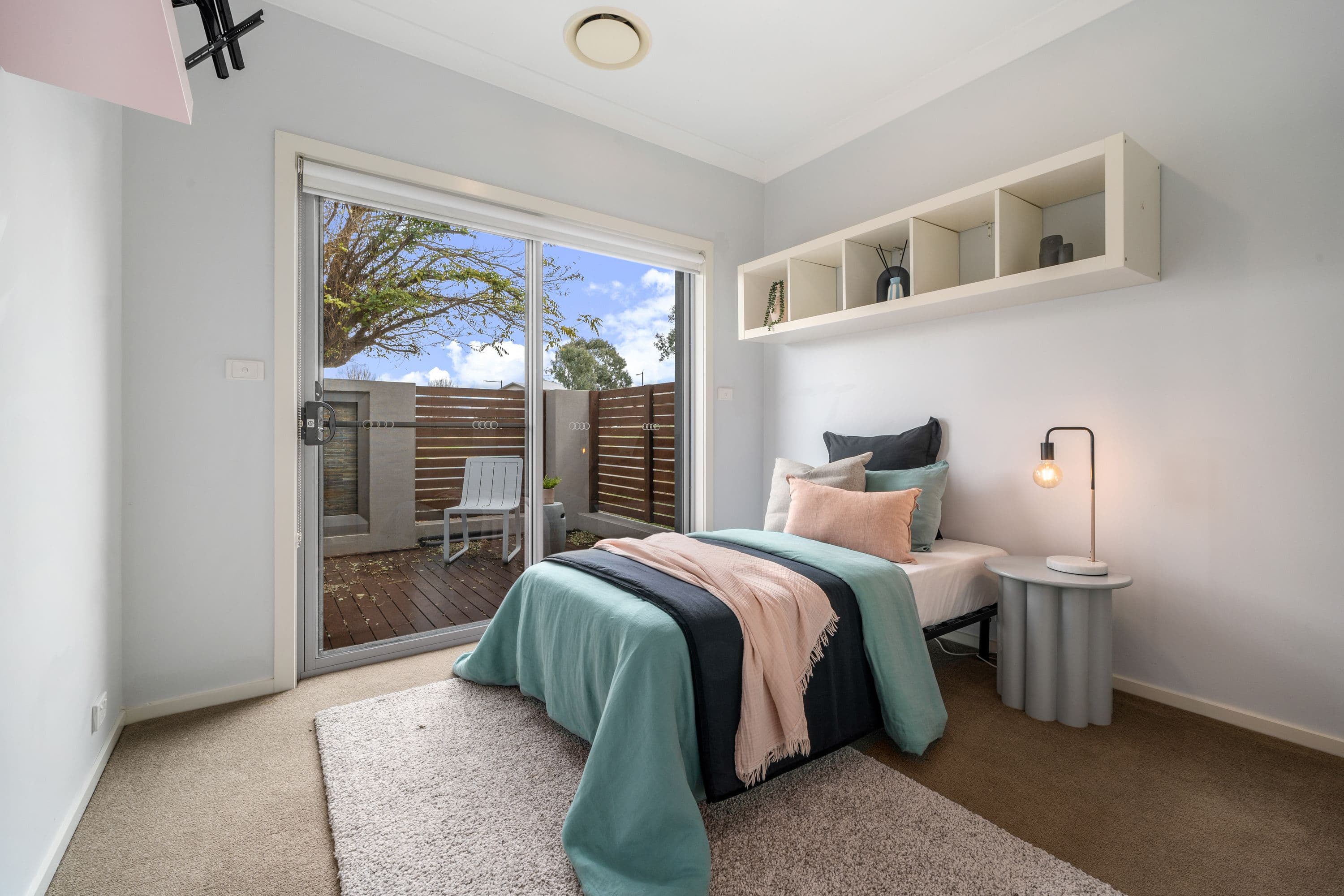 48 Loma Rudduck Street, Forde ACT 2914, Forde - Thumbnail 5