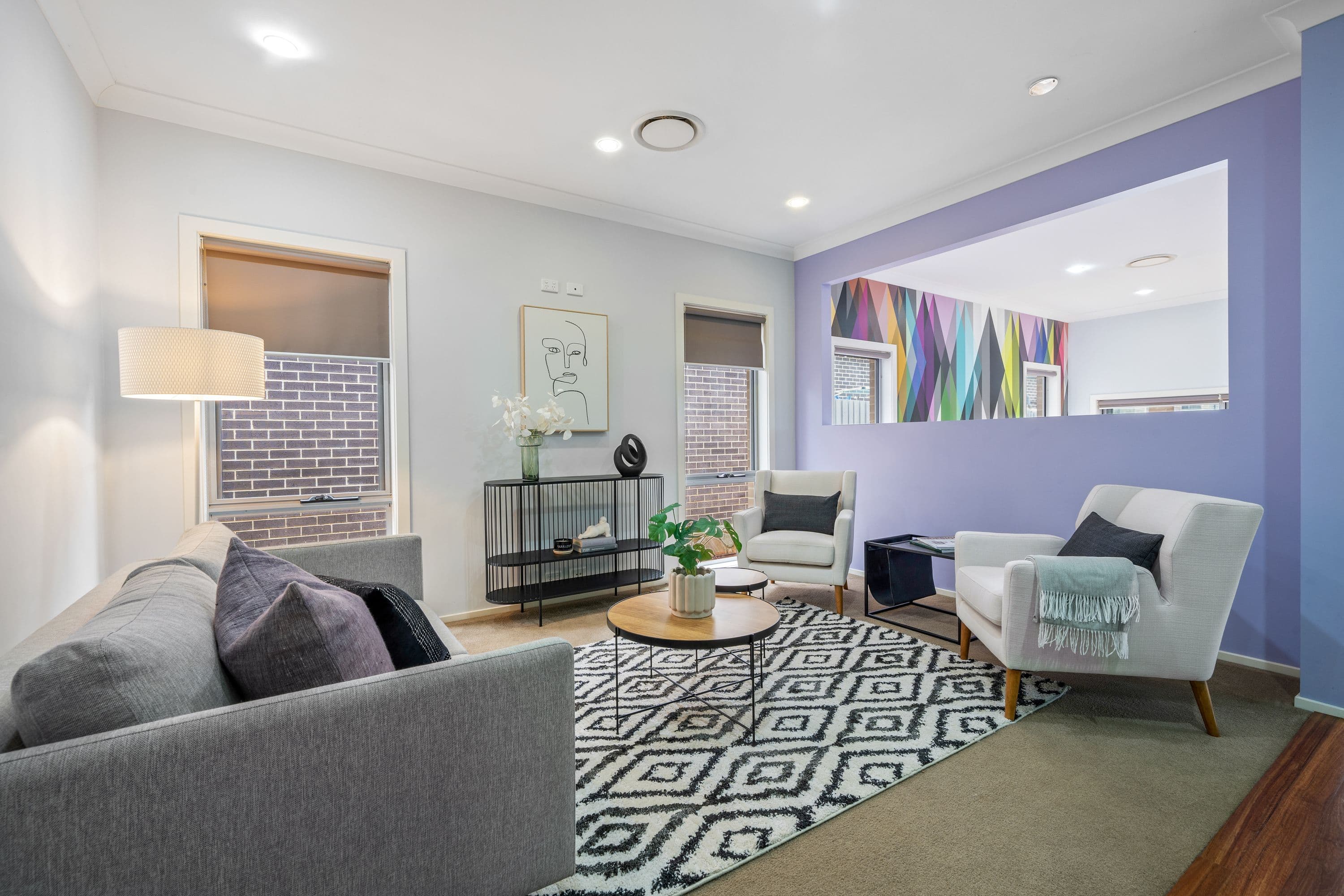 48 Loma Rudduck Street, Forde ACT 2914, Forde - Thumbnail 6