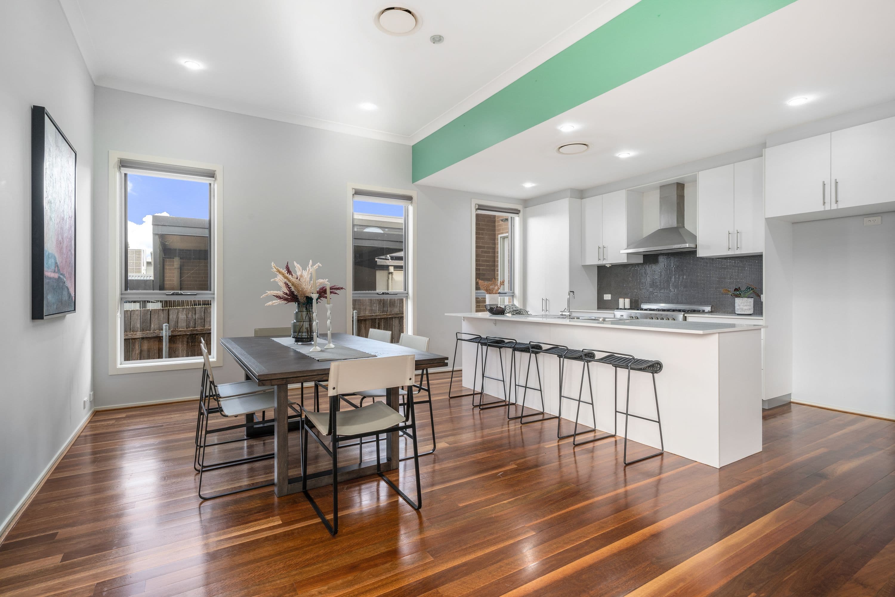 48 Loma Rudduck Street, Forde ACT 2914, Forde - Thumbnail 7