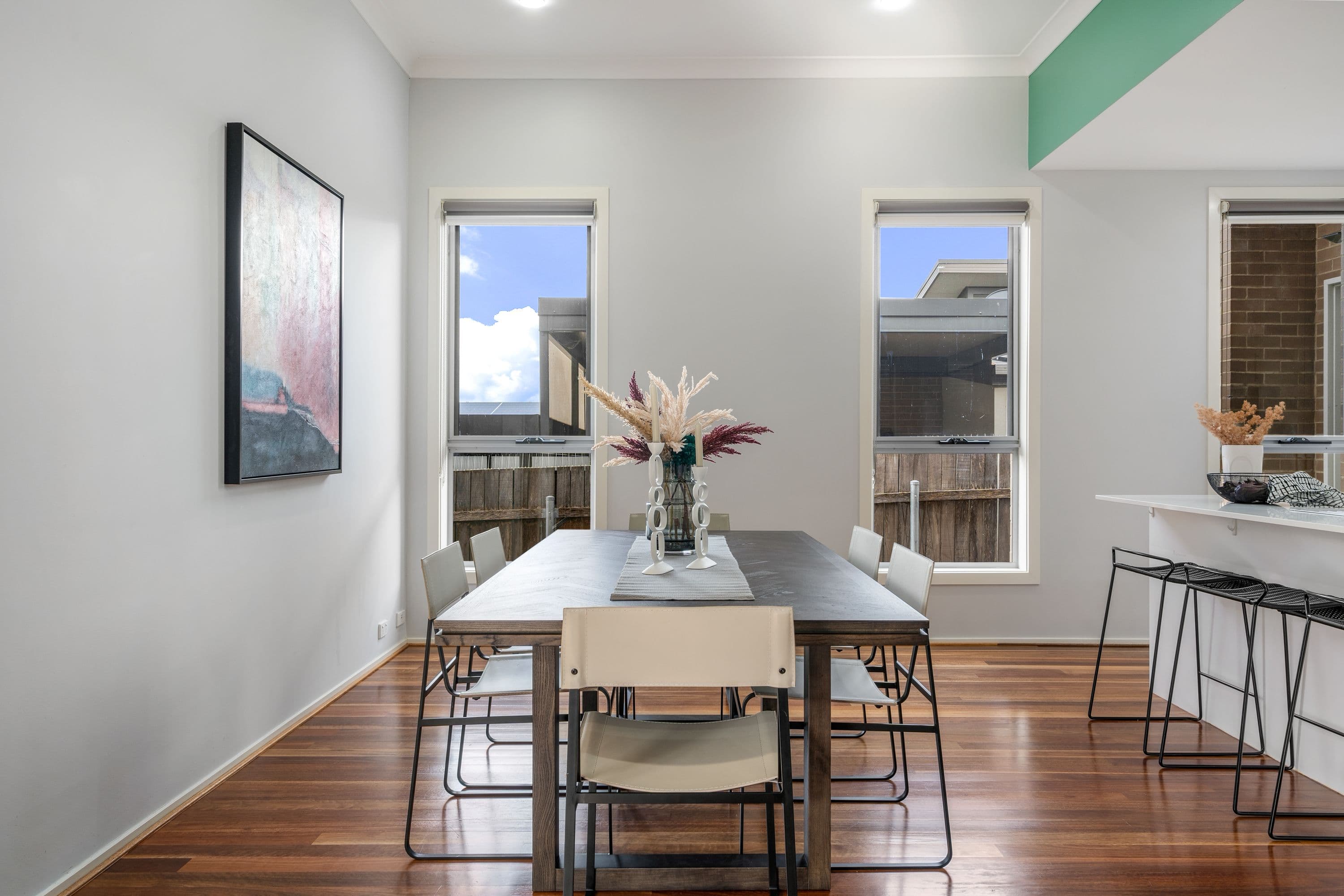 48 Loma Rudduck Street, Forde ACT 2914, Forde - Thumbnail 8