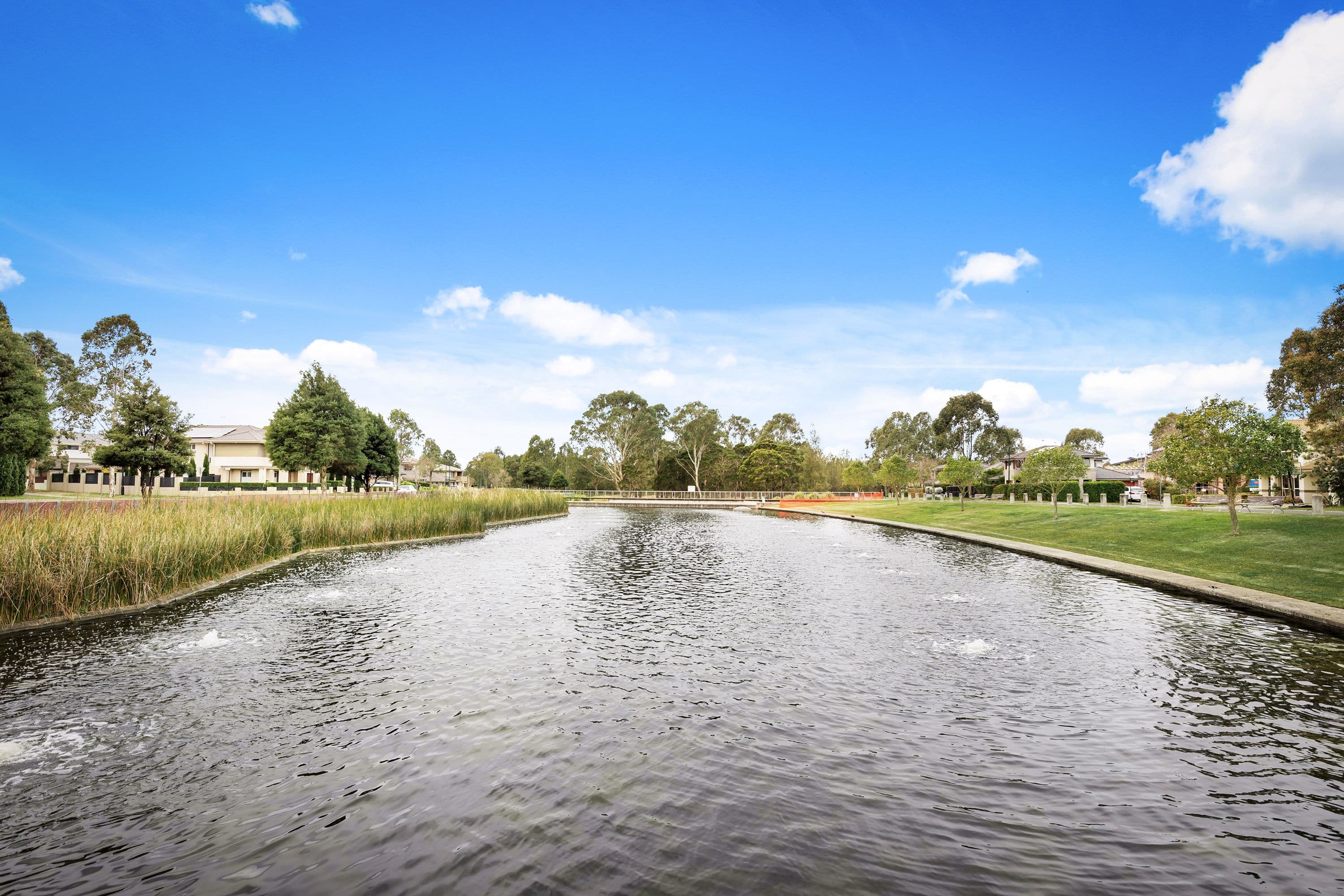 11 Wave Street, The Ponds NSW 2769, The Ponds - Thumbnail 3