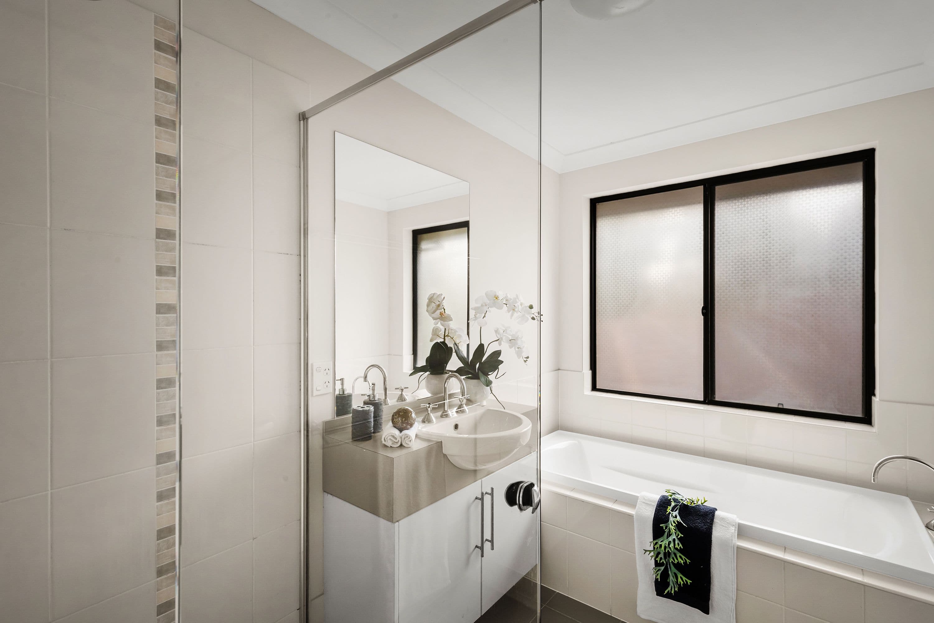 11 Wave Street, The Ponds NSW 2769, The Ponds - Thumbnail 4