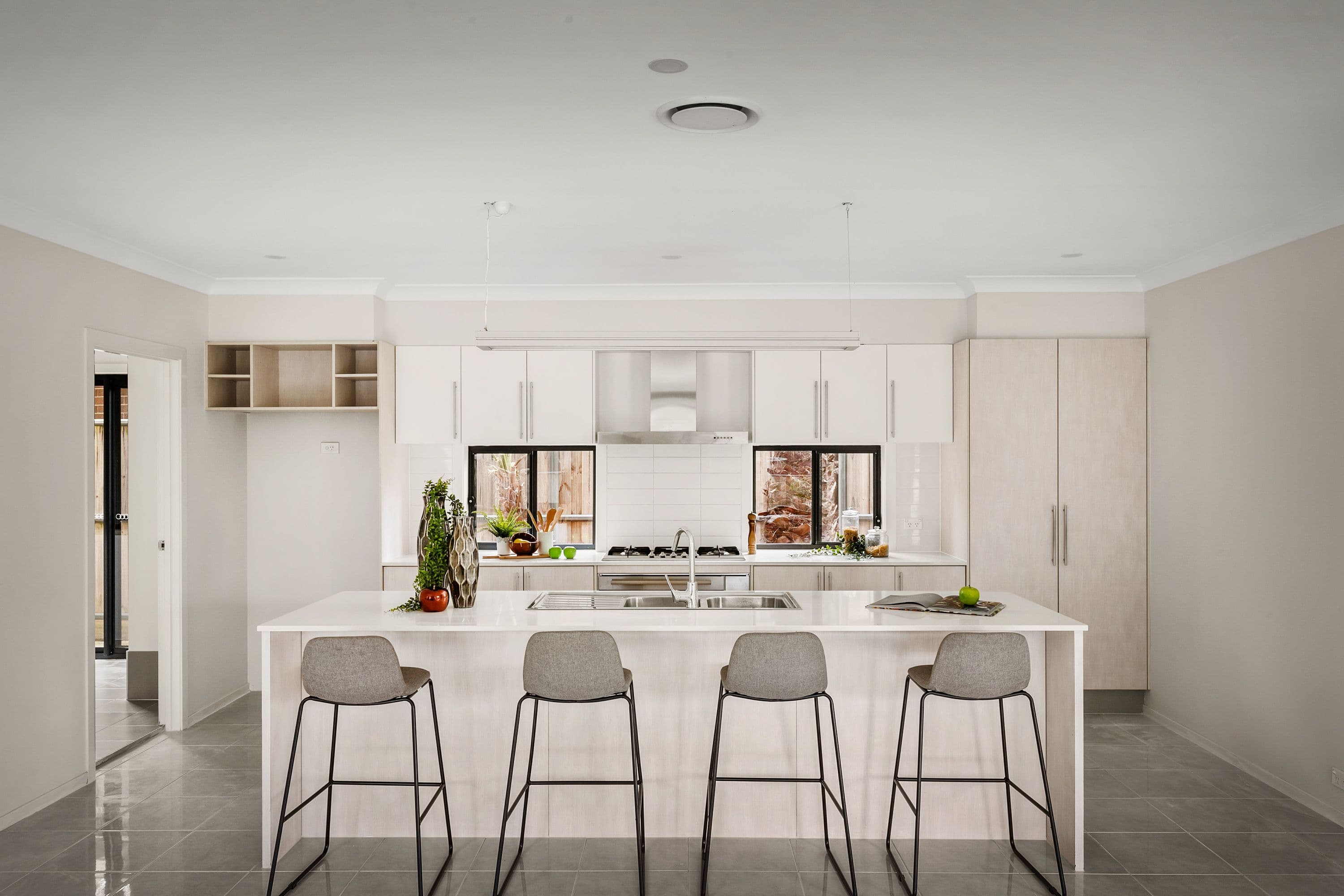 11 Wave Street, The Ponds NSW 2769, The Ponds - Thumbnail 5