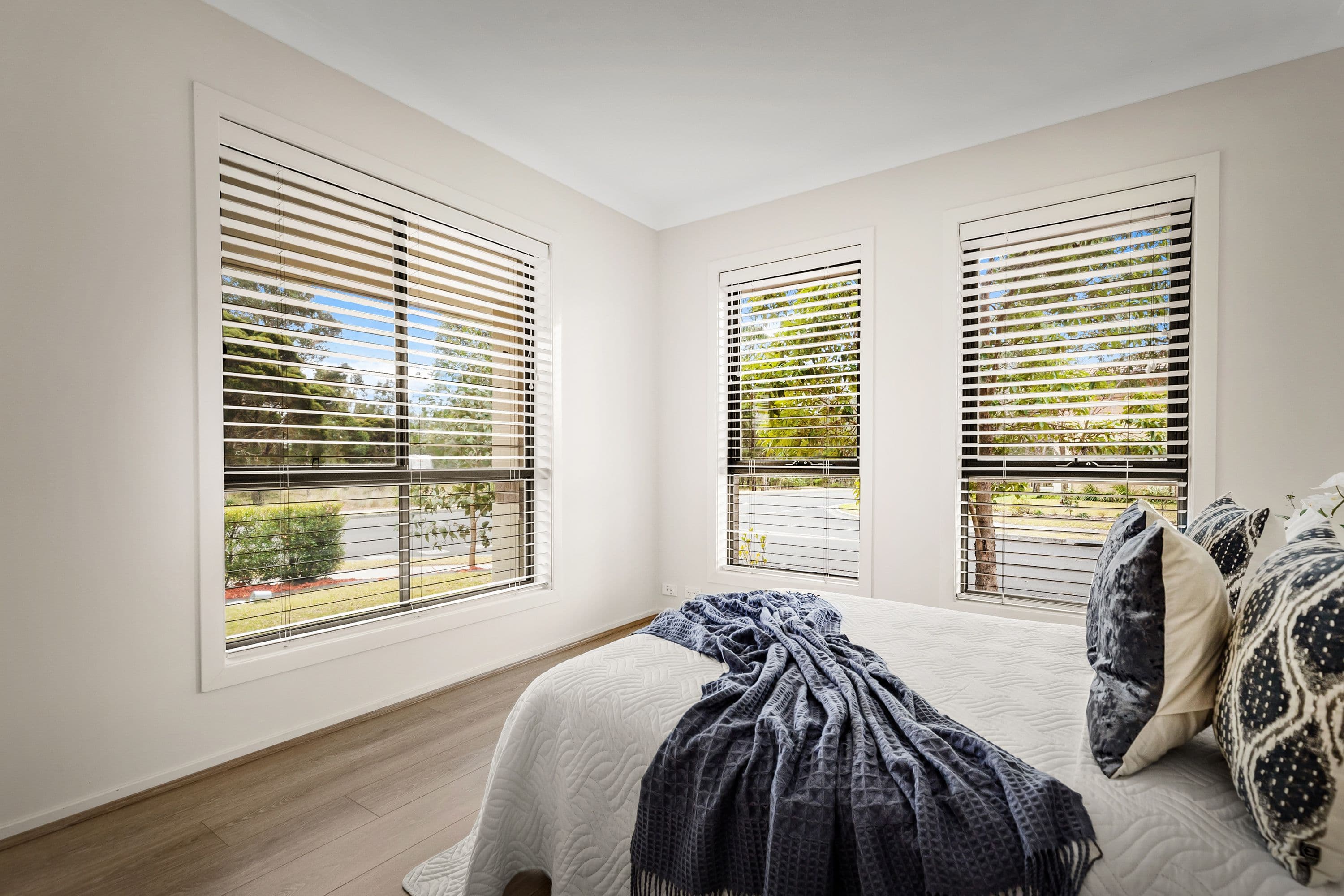 11 Wave Street, The Ponds NSW 2769, The Ponds - Thumbnail 7