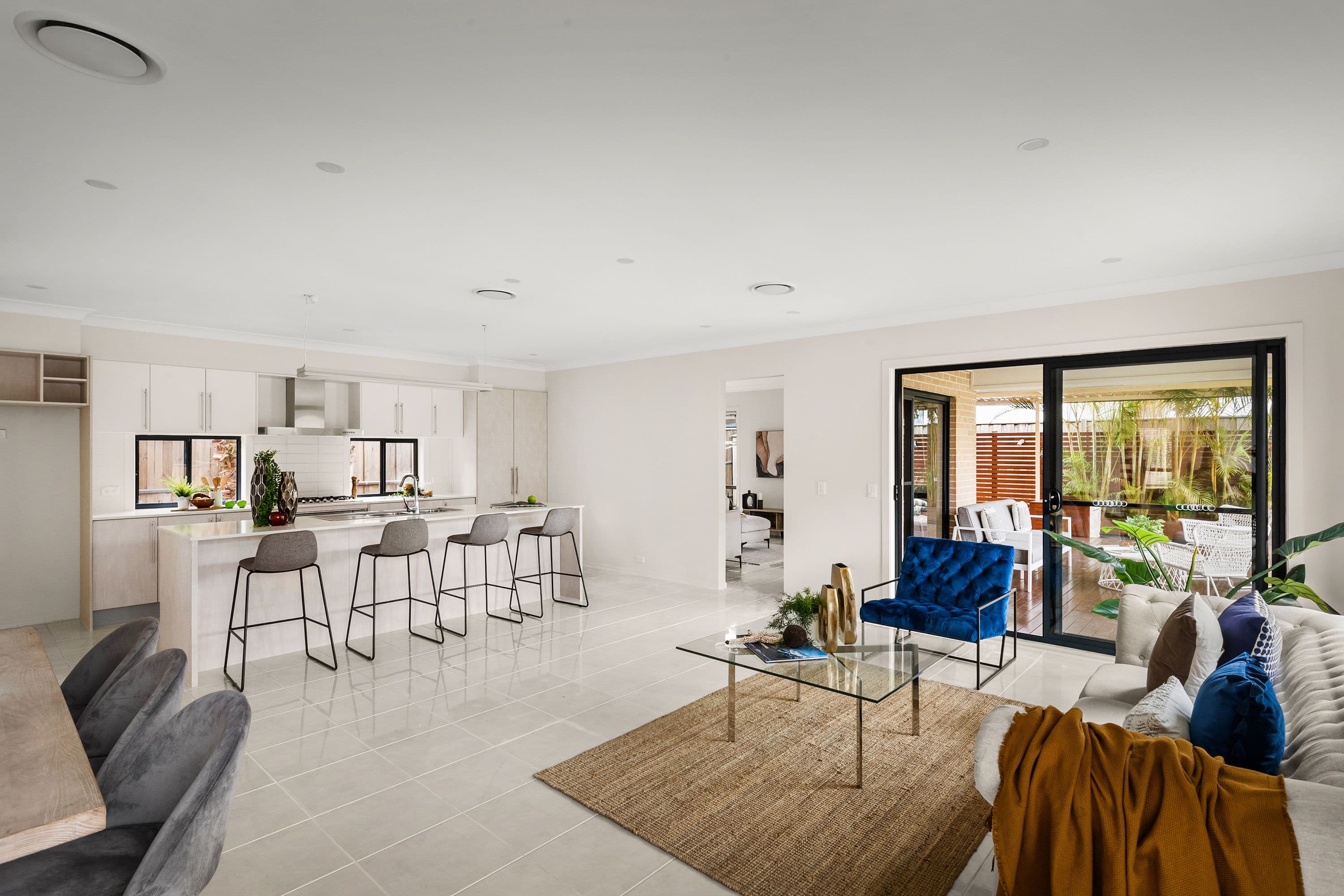 11 Wave Street, The Ponds NSW 2769, The Ponds - Thumbnail 8
