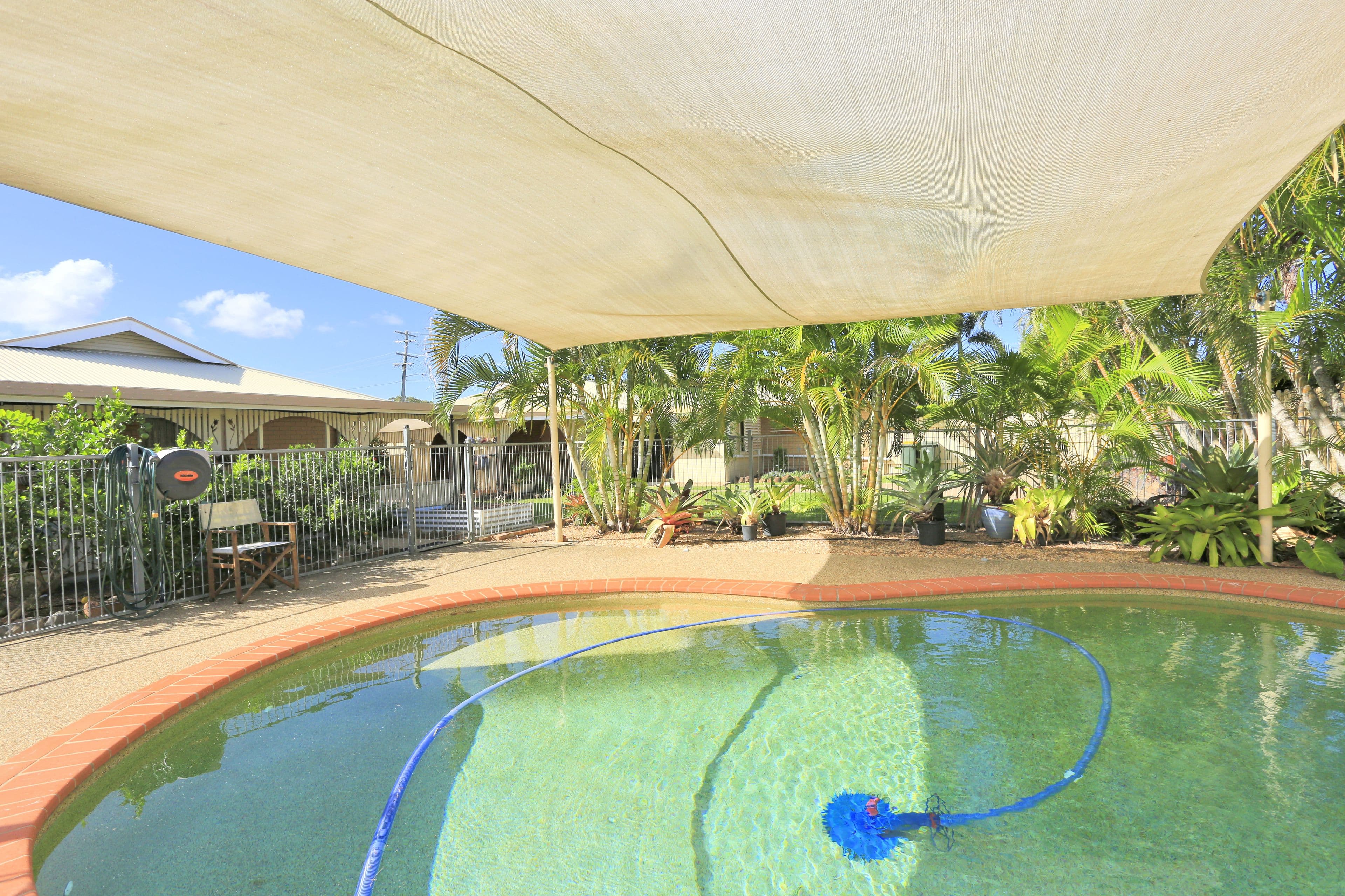 26 Anderson Street, Avenell Heights QLD 4670, Avenell Heights - Thumbnail 2