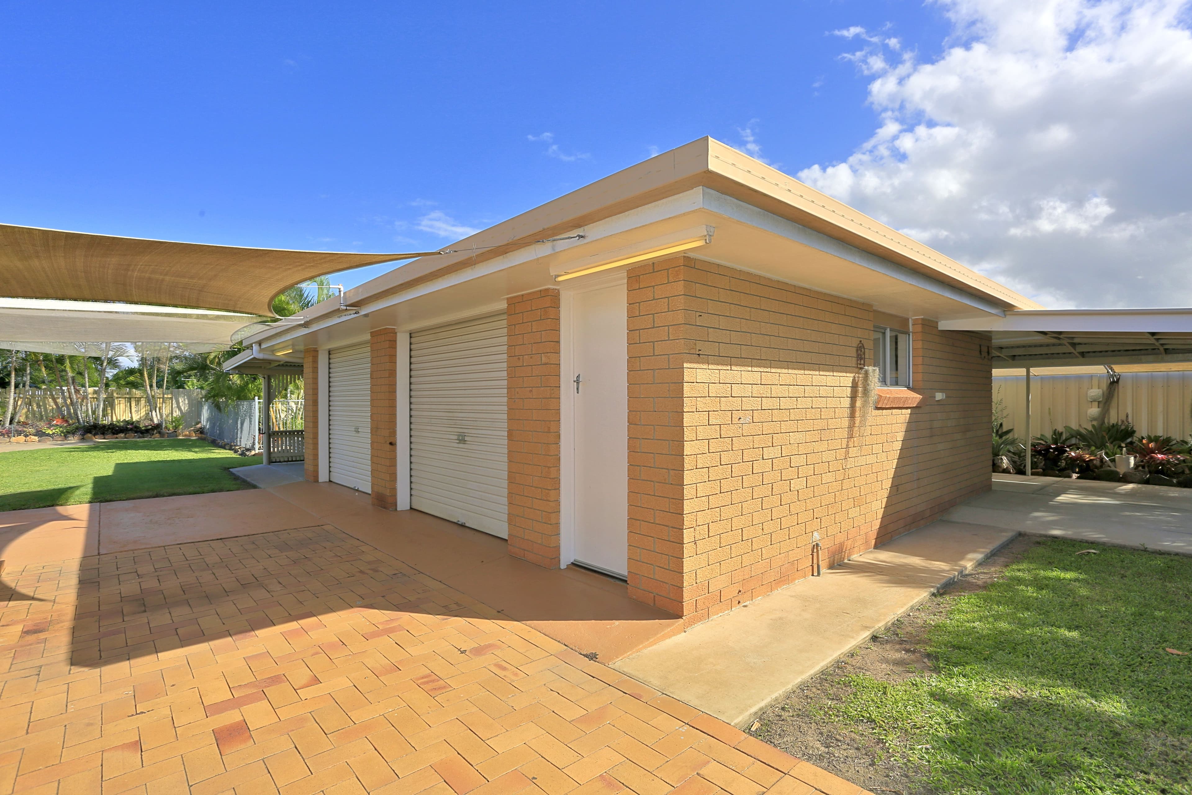 26 Anderson Street, Avenell Heights QLD 4670, Avenell Heights - Thumbnail 4