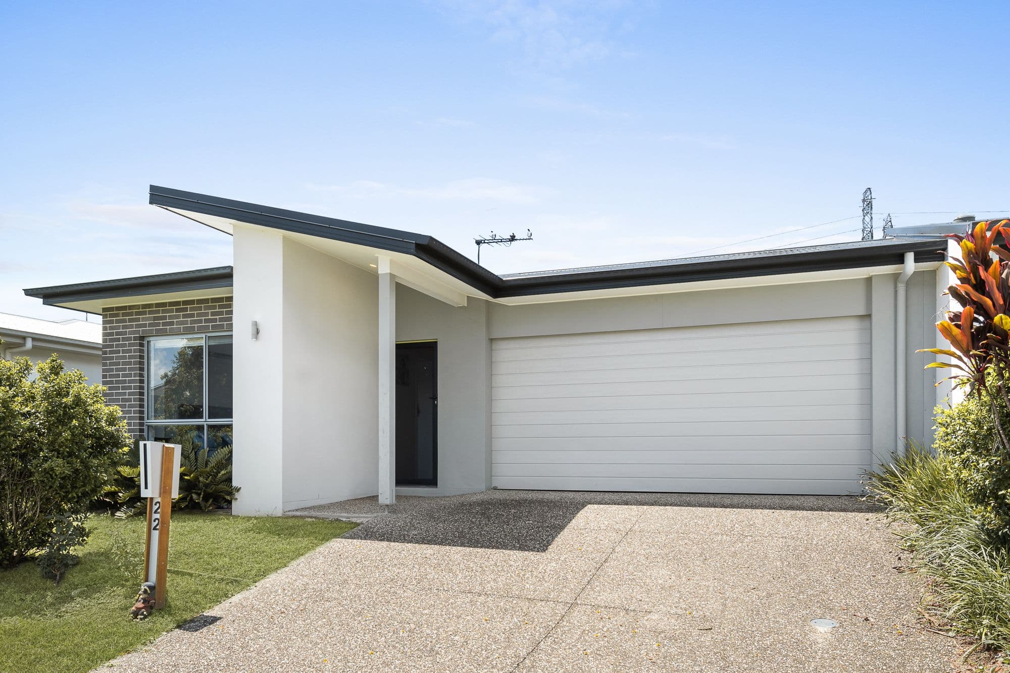 22 Rowley Street, Strathpine QLD 4500, Strathpine - Image 1