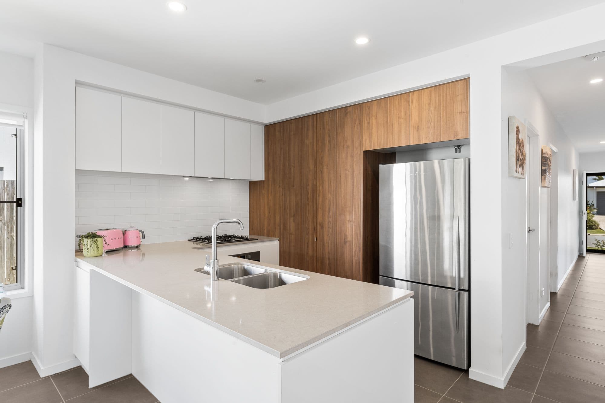 22 Rowley Street, Strathpine QLD 4500, Strathpine - Thumbnail 3