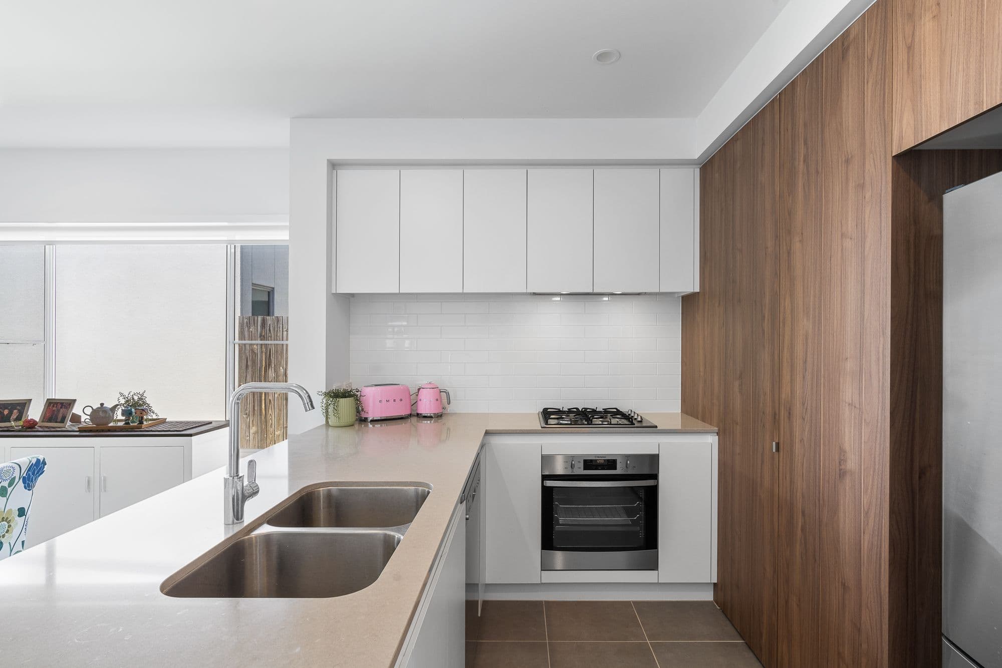 22 Rowley Street, Strathpine QLD 4500, Strathpine - Thumbnail 4