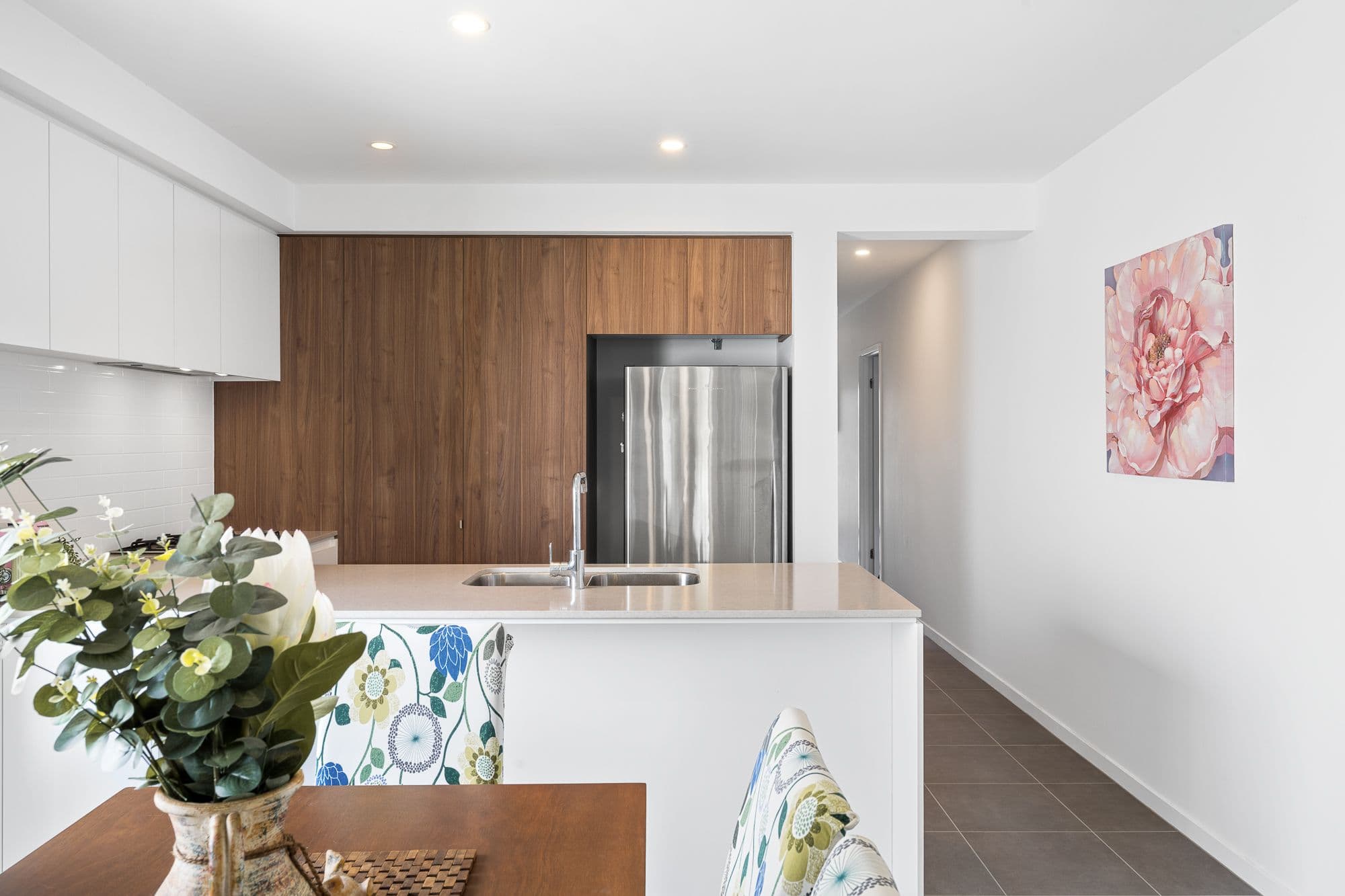 22 Rowley Street, Strathpine QLD 4500, Strathpine - Thumbnail 5
