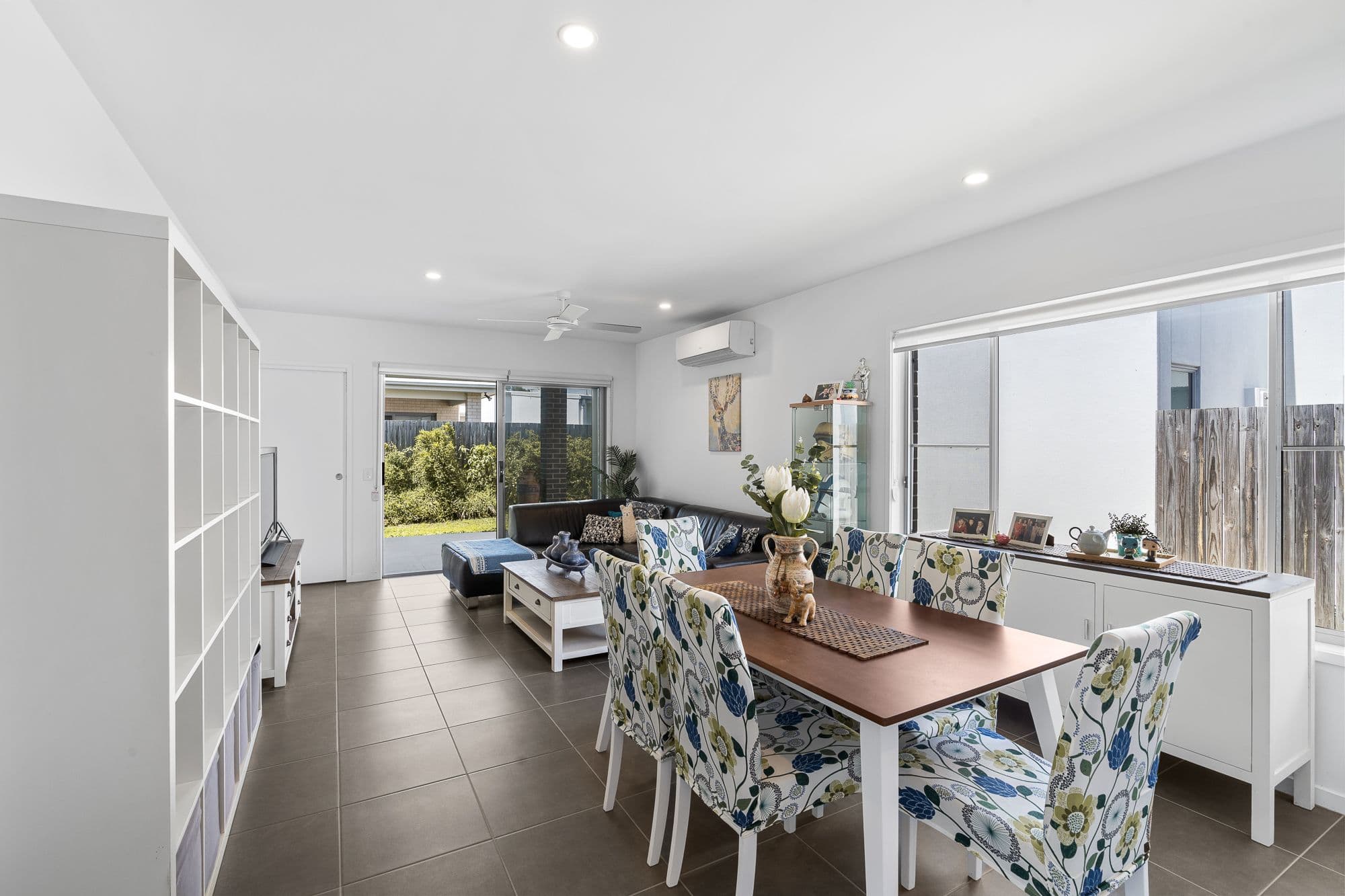 22 Rowley Street, Strathpine QLD 4500, Strathpine - Thumbnail 6