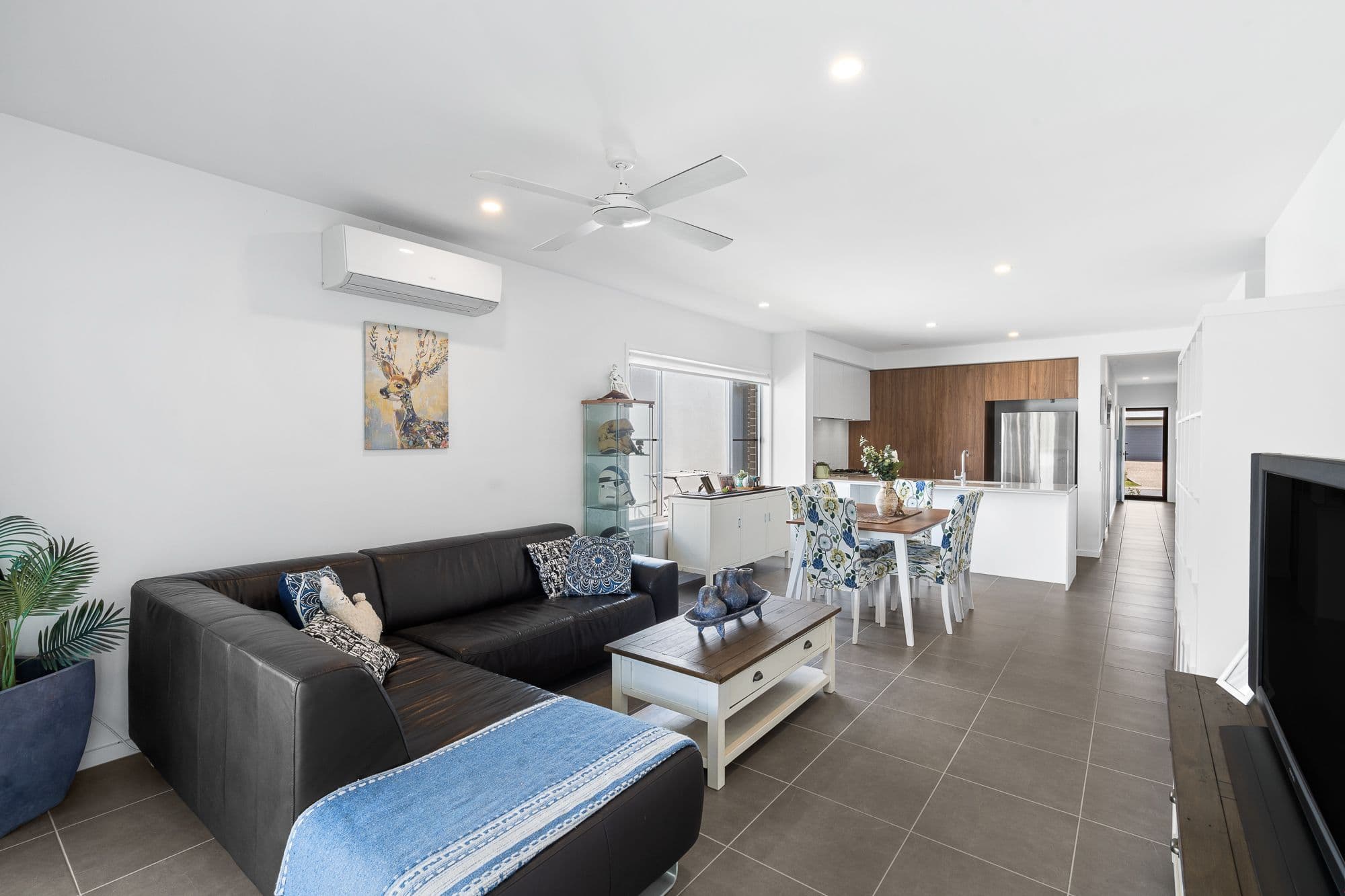 22 Rowley Street, Strathpine QLD 4500, Strathpine - Thumbnail 7