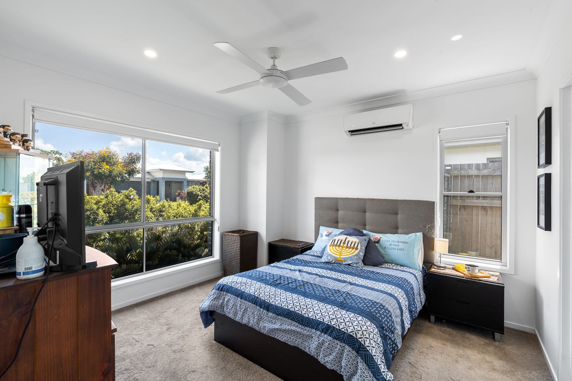 22 Rowley Street, Strathpine QLD 4500, Strathpine - Thumbnail 8