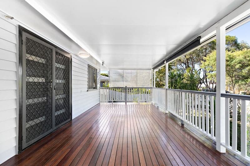 11 Kumbari Street, Bray Park - Thumbnail 2