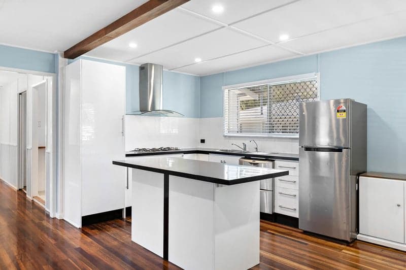 11 Kumbari Street, Bray Park - Thumbnail 4