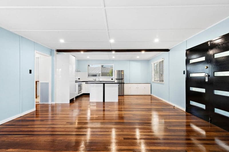 11 Kumbari Street, Bray Park - Thumbnail 5