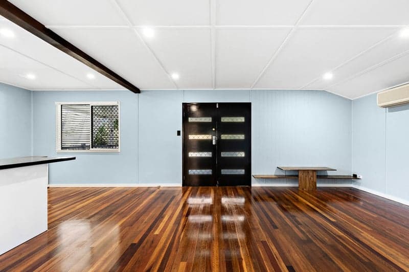 11 Kumbari Street, Bray Park - Thumbnail 6