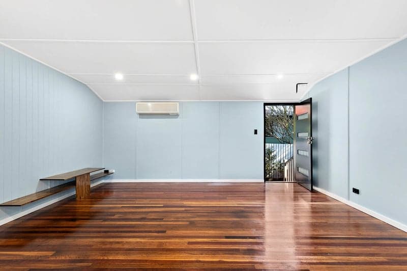 11 Kumbari Street, Bray Park - Thumbnail 7