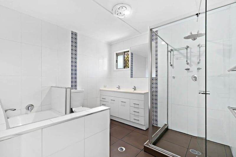 11 Kumbari Street, Bray Park - Thumbnail 8