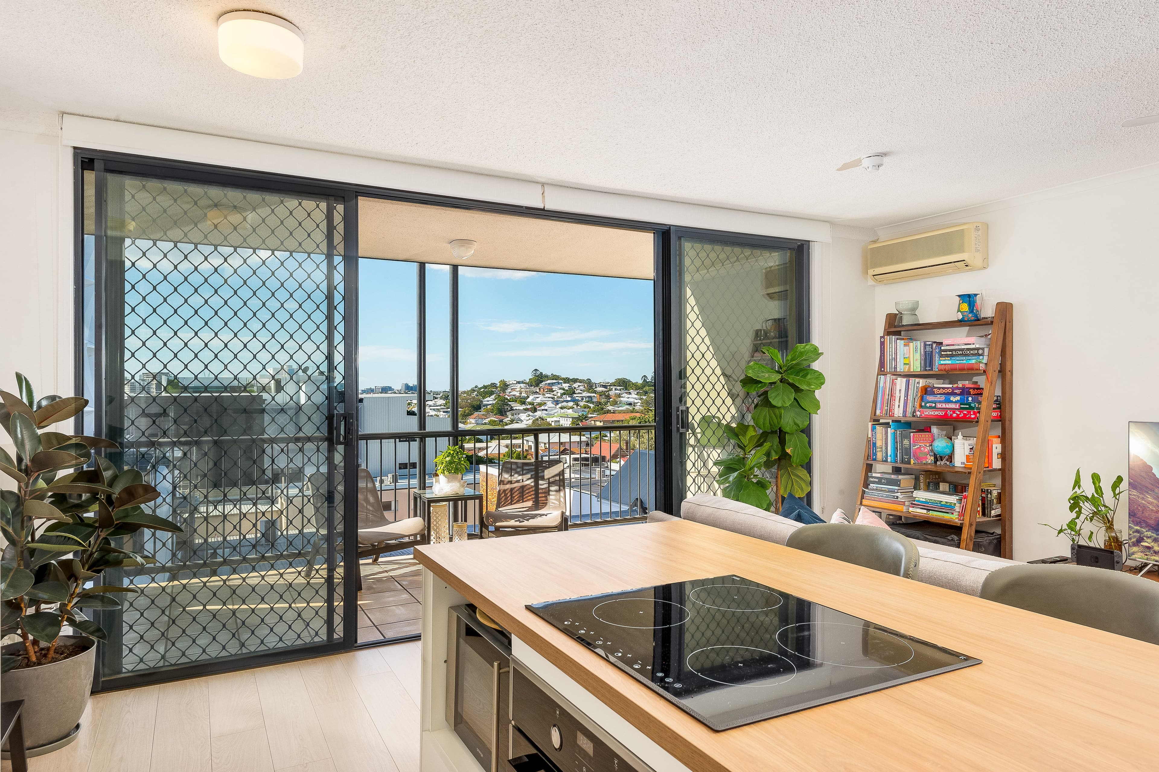 20 Malt Street, Fortitude Valley QLD 4006, Fortitude Valley - Image 1