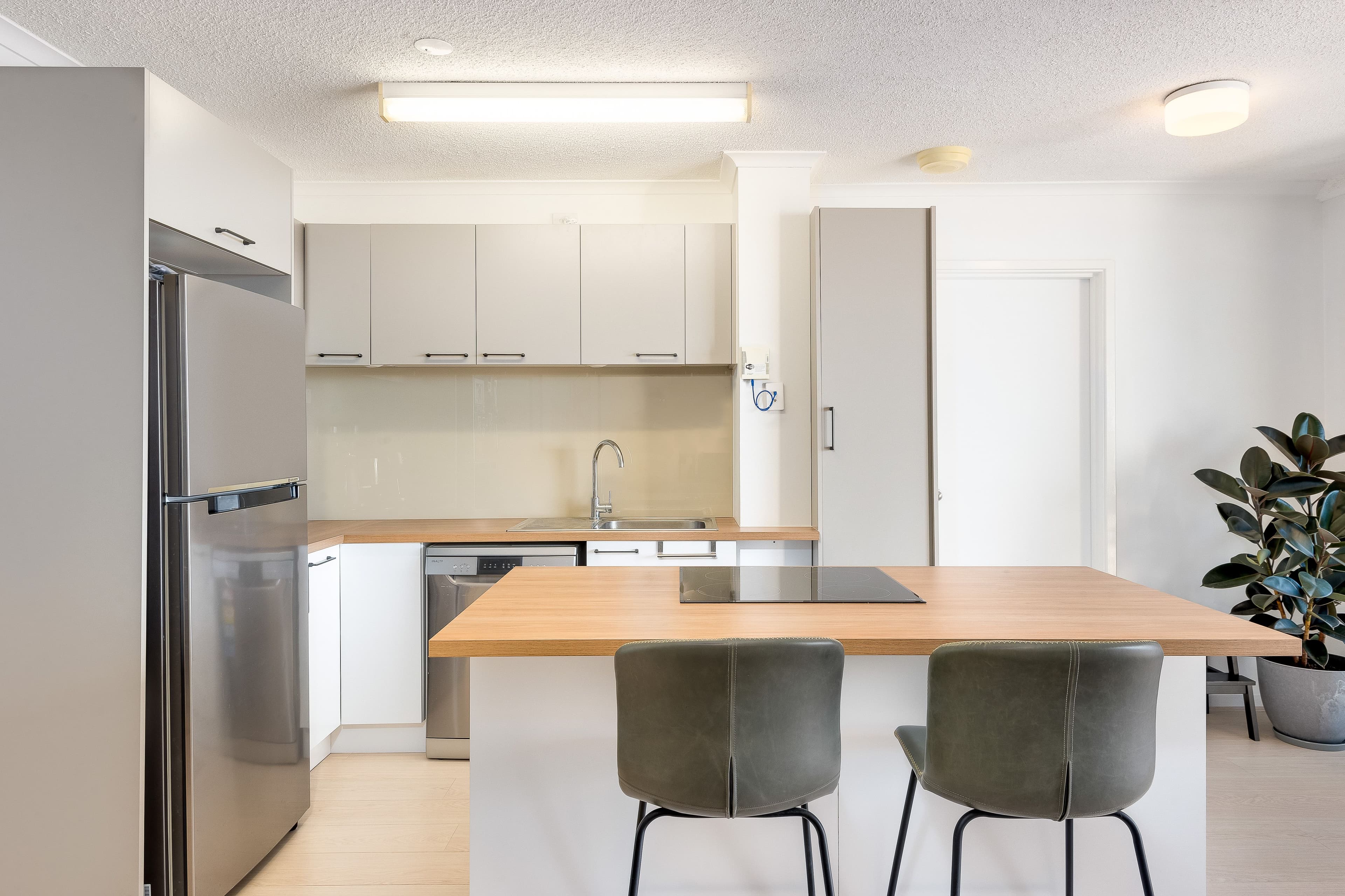20 Malt Street, Fortitude Valley QLD 4006, Fortitude Valley - Thumbnail 2
