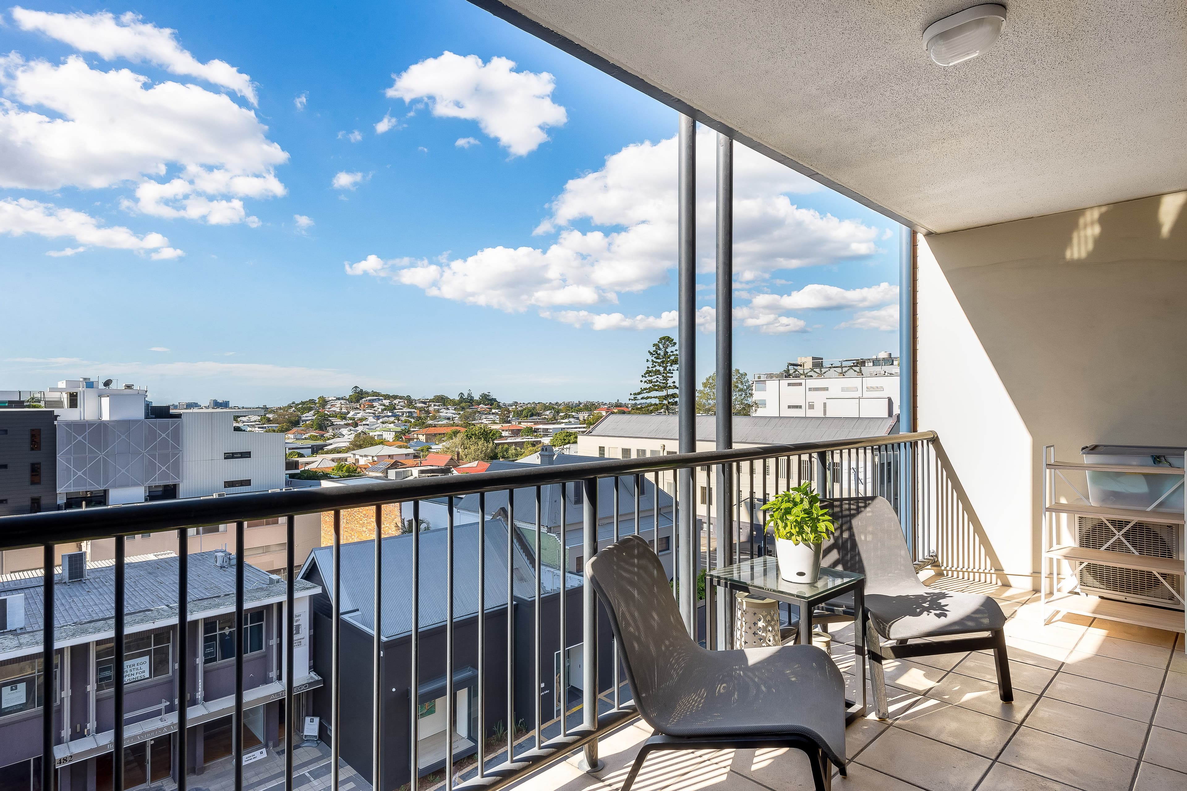 20 Malt Street, Fortitude Valley QLD 4006, Fortitude Valley - Thumbnail 4